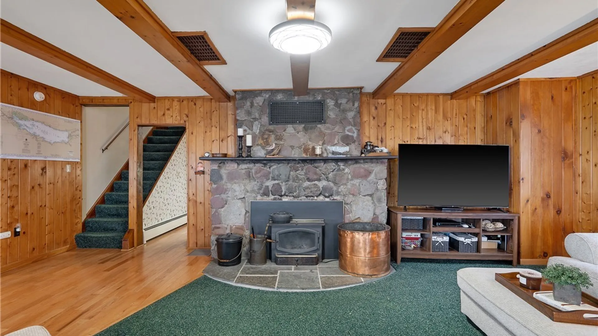 Property at 44 Kellar Drive, Constantia, NY 13028 17