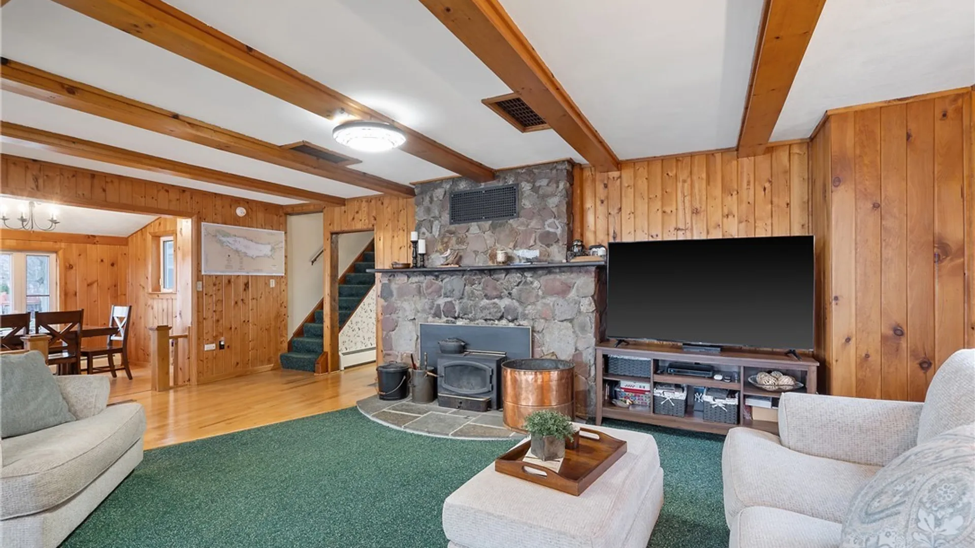 Property at 44 Kellar Drive, Constantia, NY 13028 18