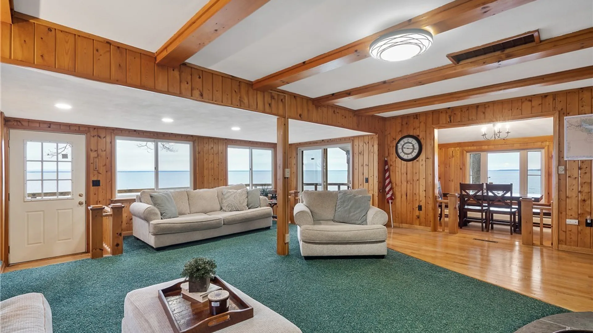 Property at 44 Kellar Drive, Constantia, NY 13028 19