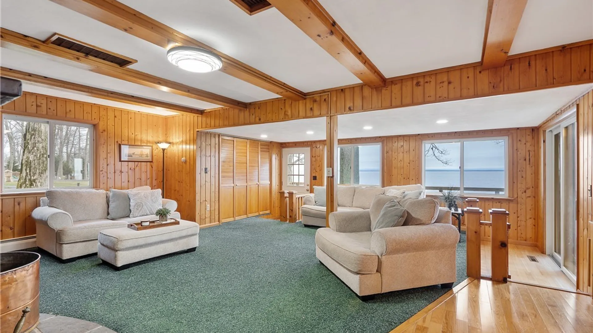 Property at 44 Kellar Drive, Constantia, NY 13028 20