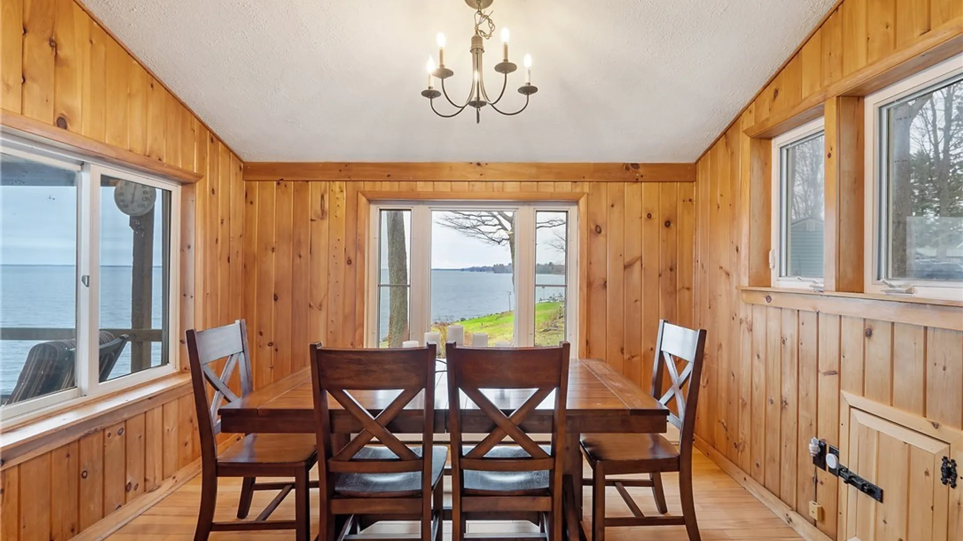 Property at 44 Kellar Drive, Constantia, NY 13028 22