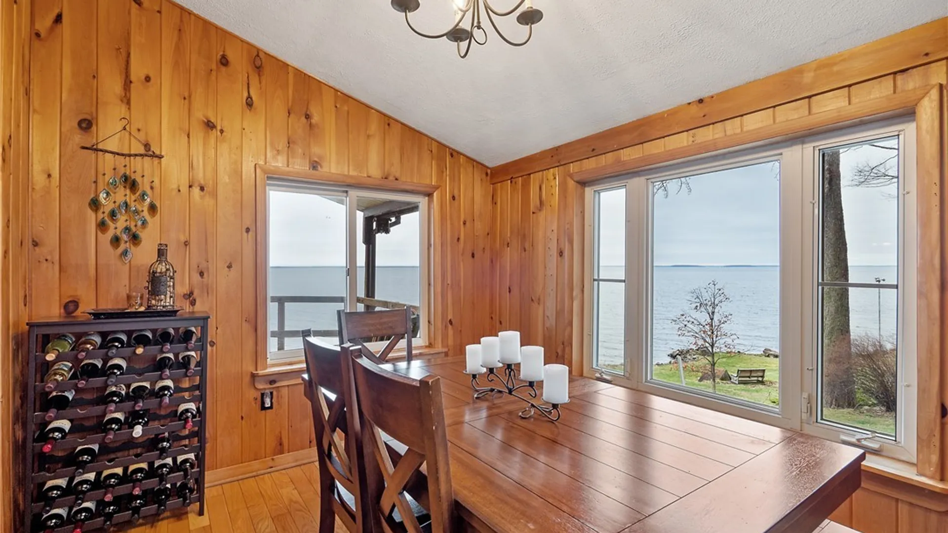 Property at 44 Kellar Drive, Constantia, NY 13028 23
