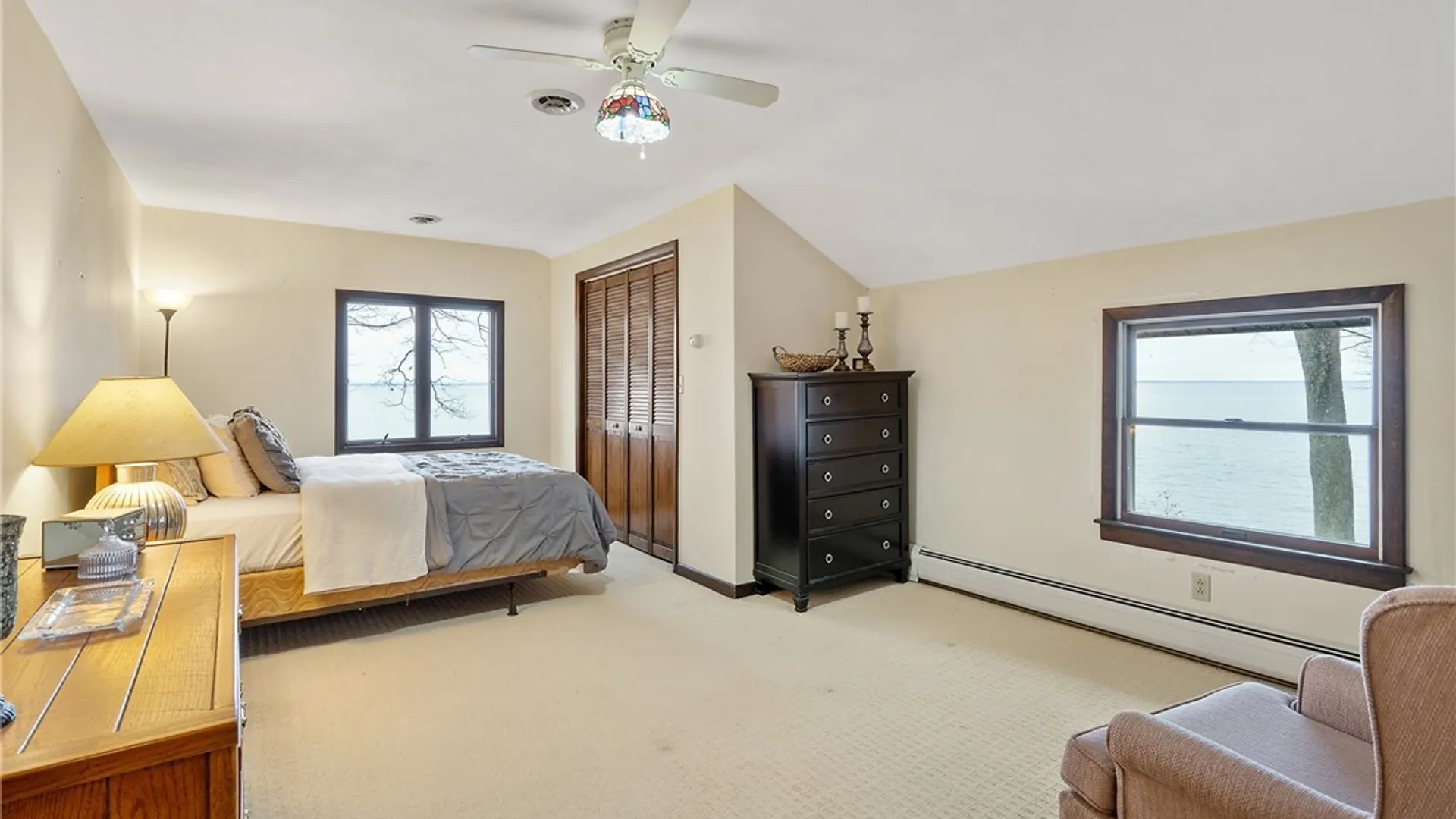 Property at 44 Kellar Drive, Constantia, NY 13028 24