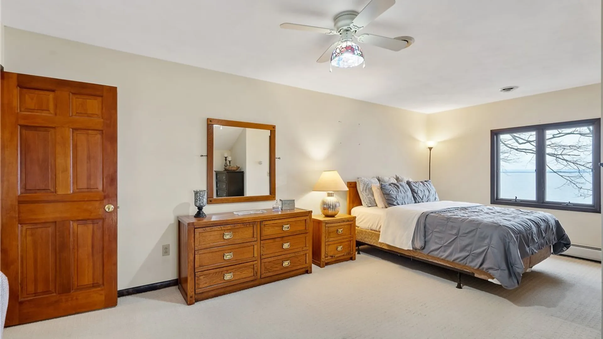 Property at 44 Kellar Drive, Constantia, NY 13028 25