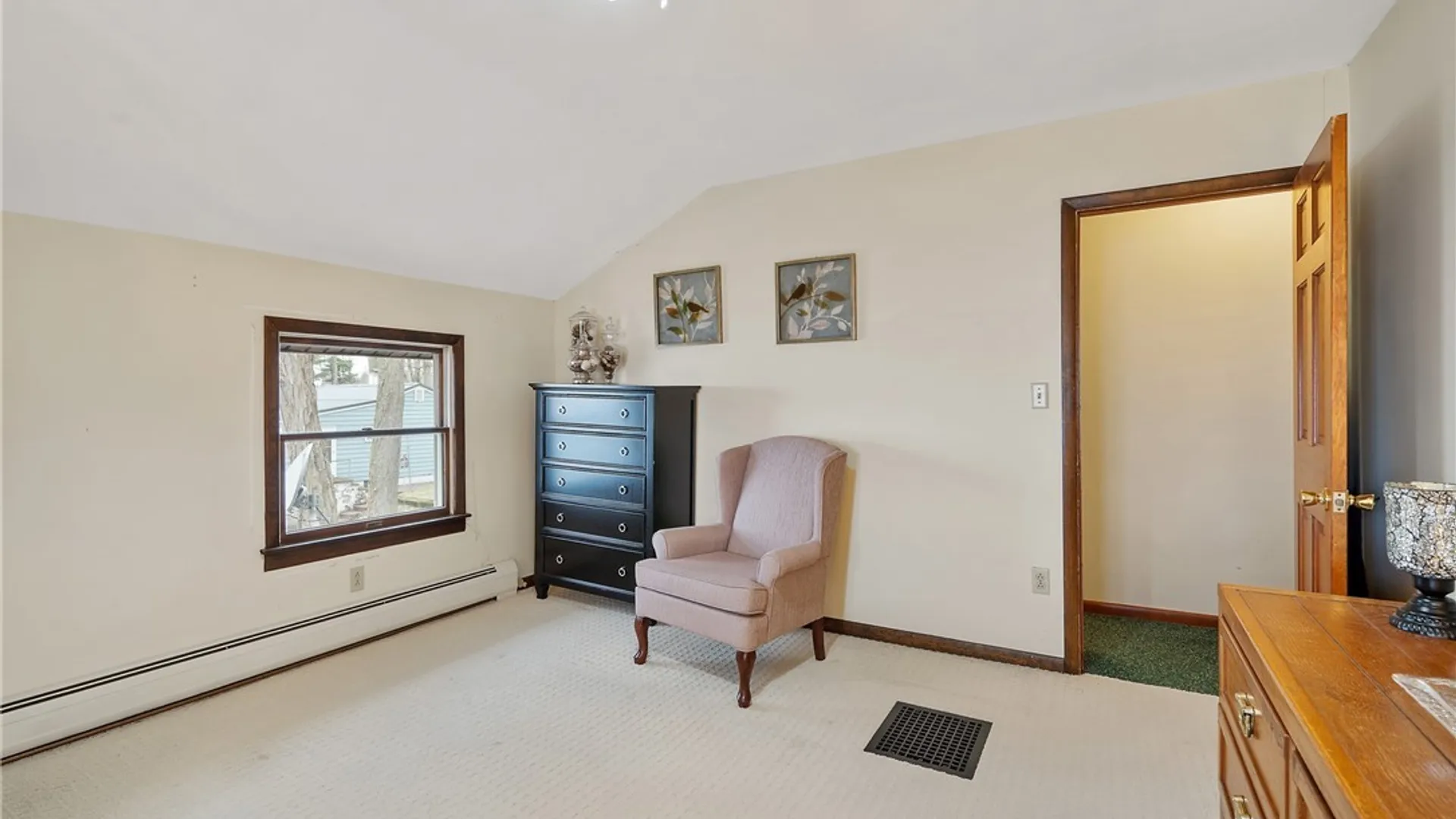 Property at 44 Kellar Drive, Constantia, NY 13028 27