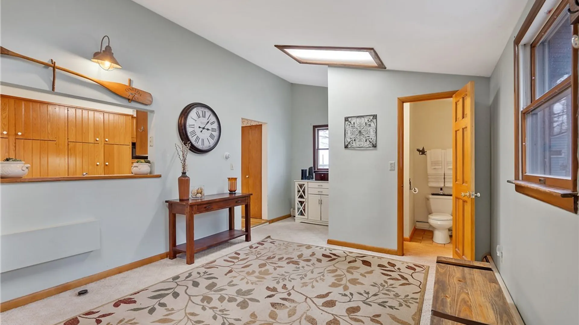 Property at 44 Kellar Drive, Constantia, NY 13028 3