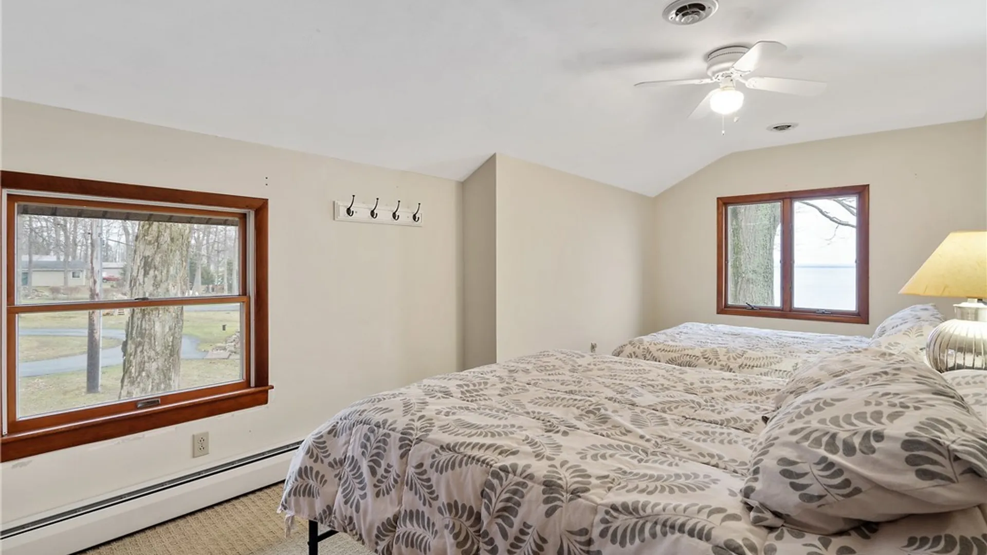 Property at 44 Kellar Drive, Constantia, NY 13028 30