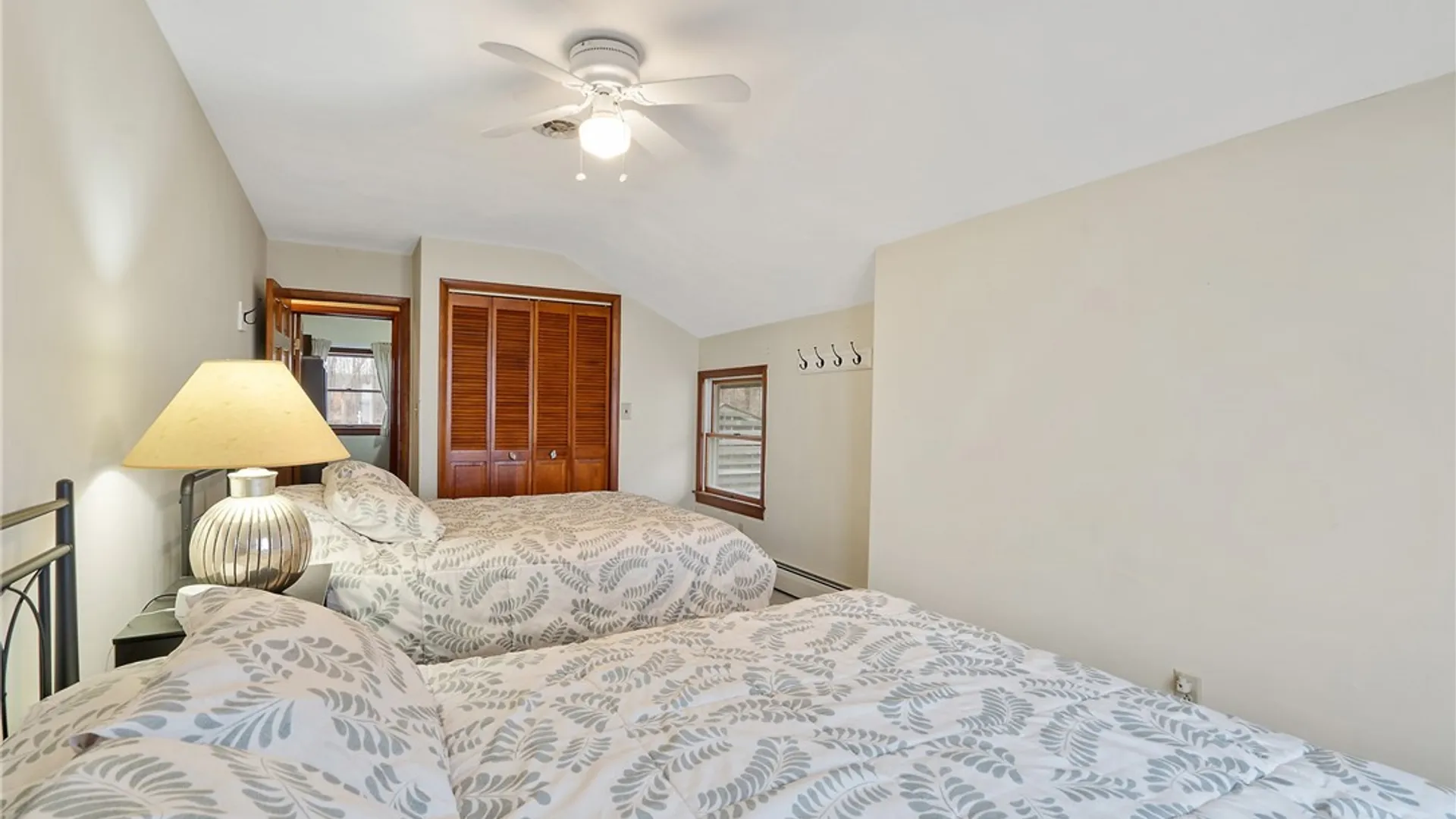 Property at 44 Kellar Drive, Constantia, NY 13028 31