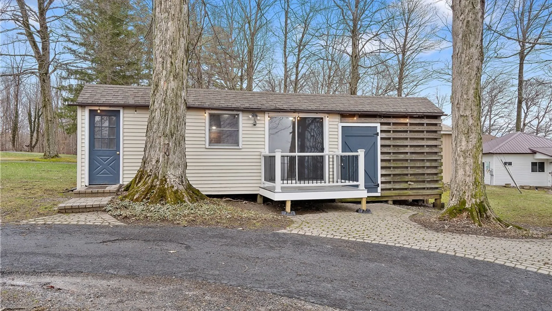 Property at 44 Kellar Drive, Constantia, NY 13028 34