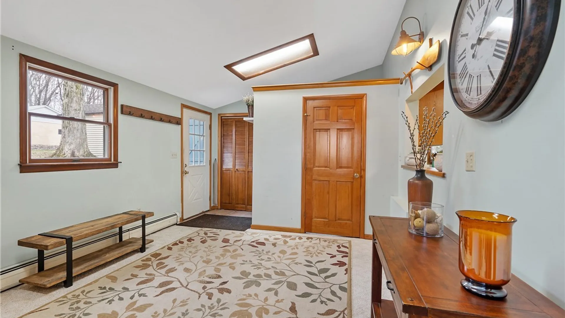 Property at 44 Kellar Drive, Constantia, NY 13028 4