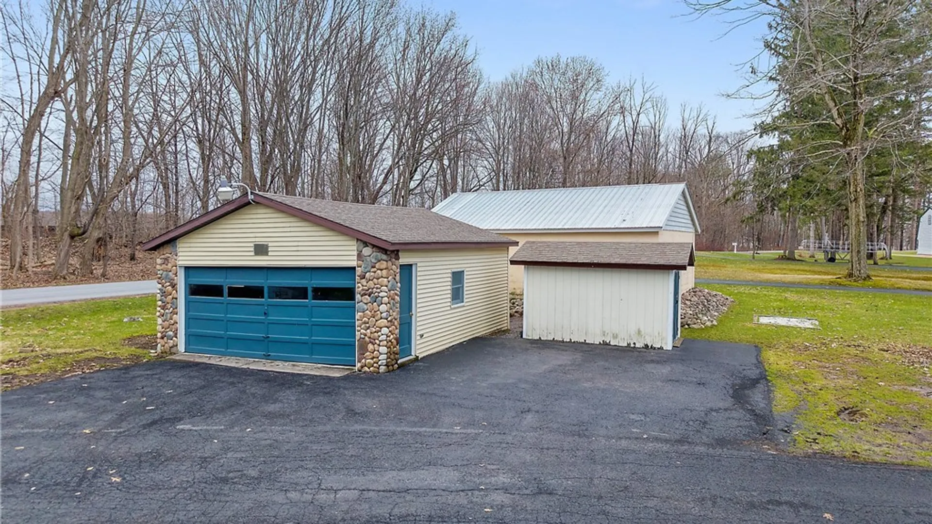 Property at 44 Kellar Drive, Constantia, NY 13028 40