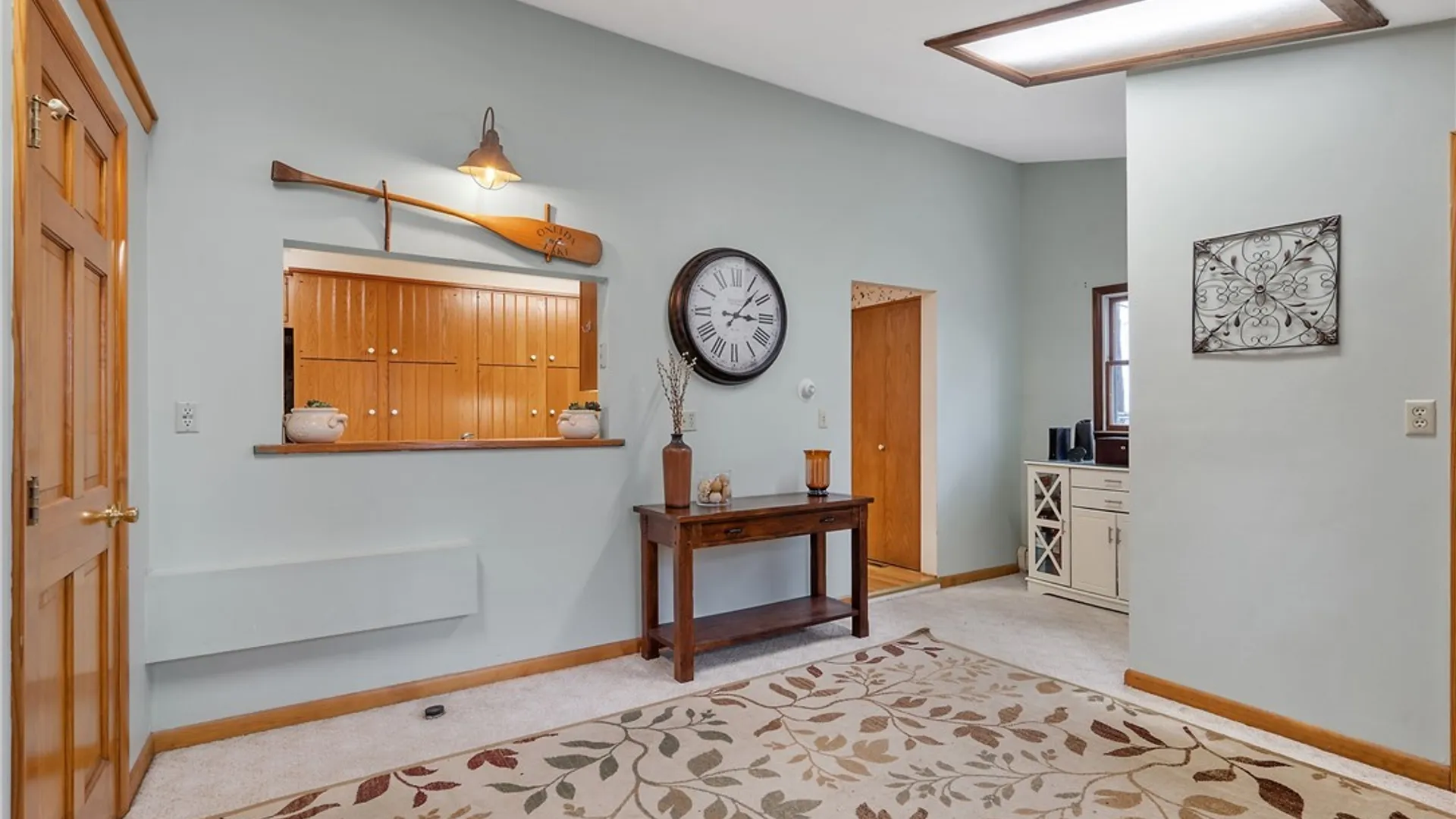 Property at 44 Kellar Drive, Constantia, NY 13028 5