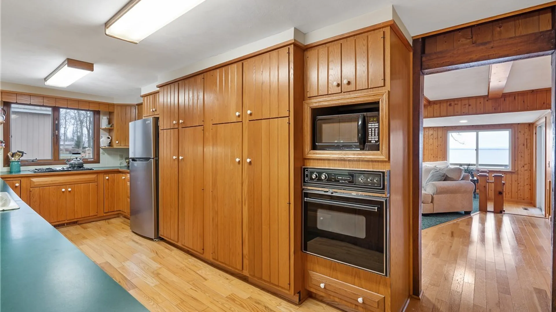Property at 44 Kellar Drive, Constantia, NY 13028 8