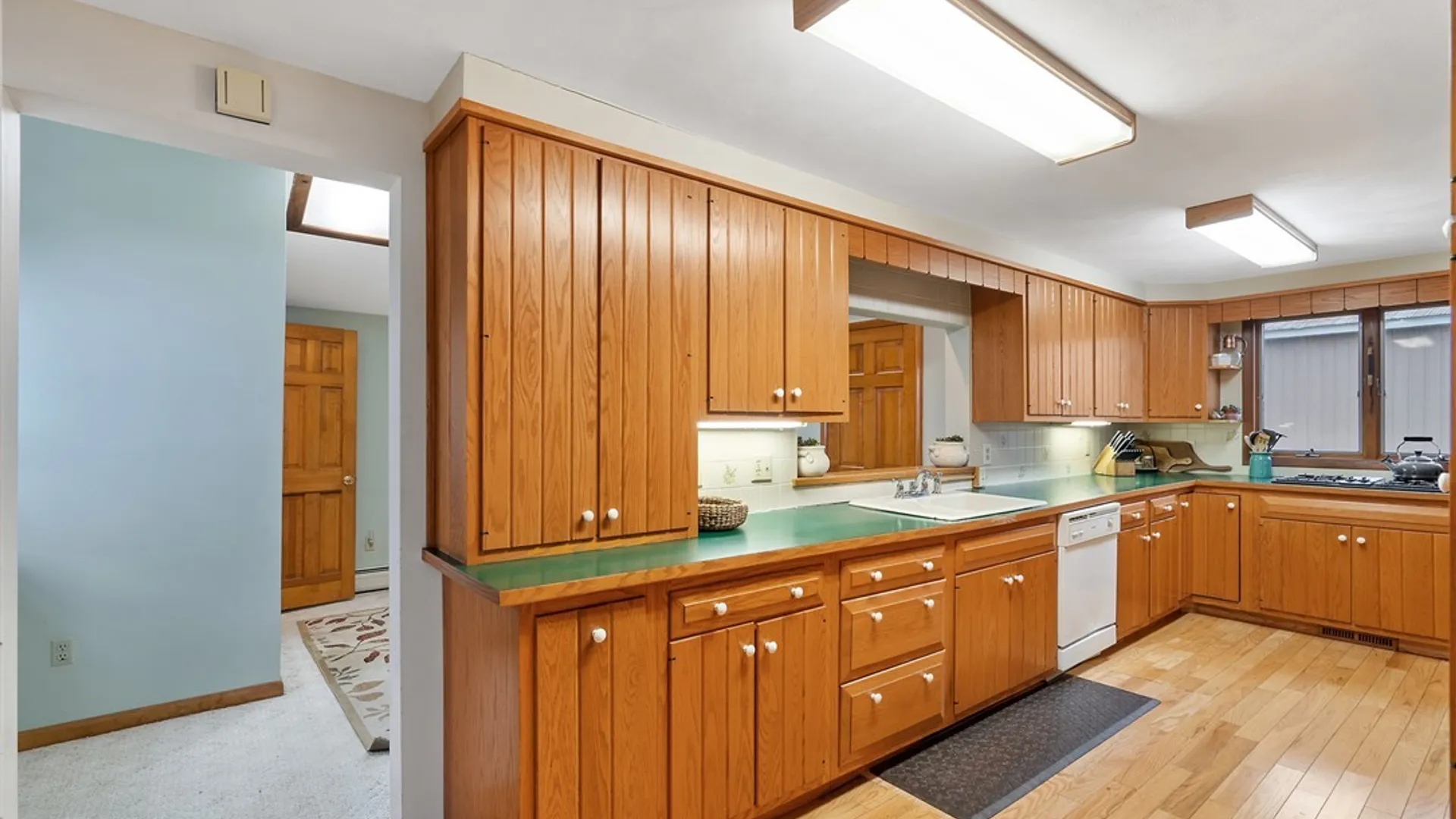 Property at 44 Kellar Drive, Constantia, NY 13028 9