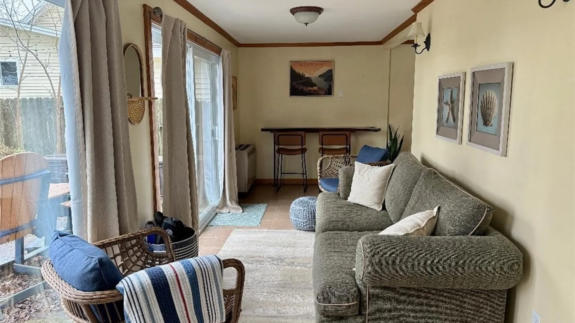 Property at 4454 Fairmount Avenue, Busti, NY 14750 12