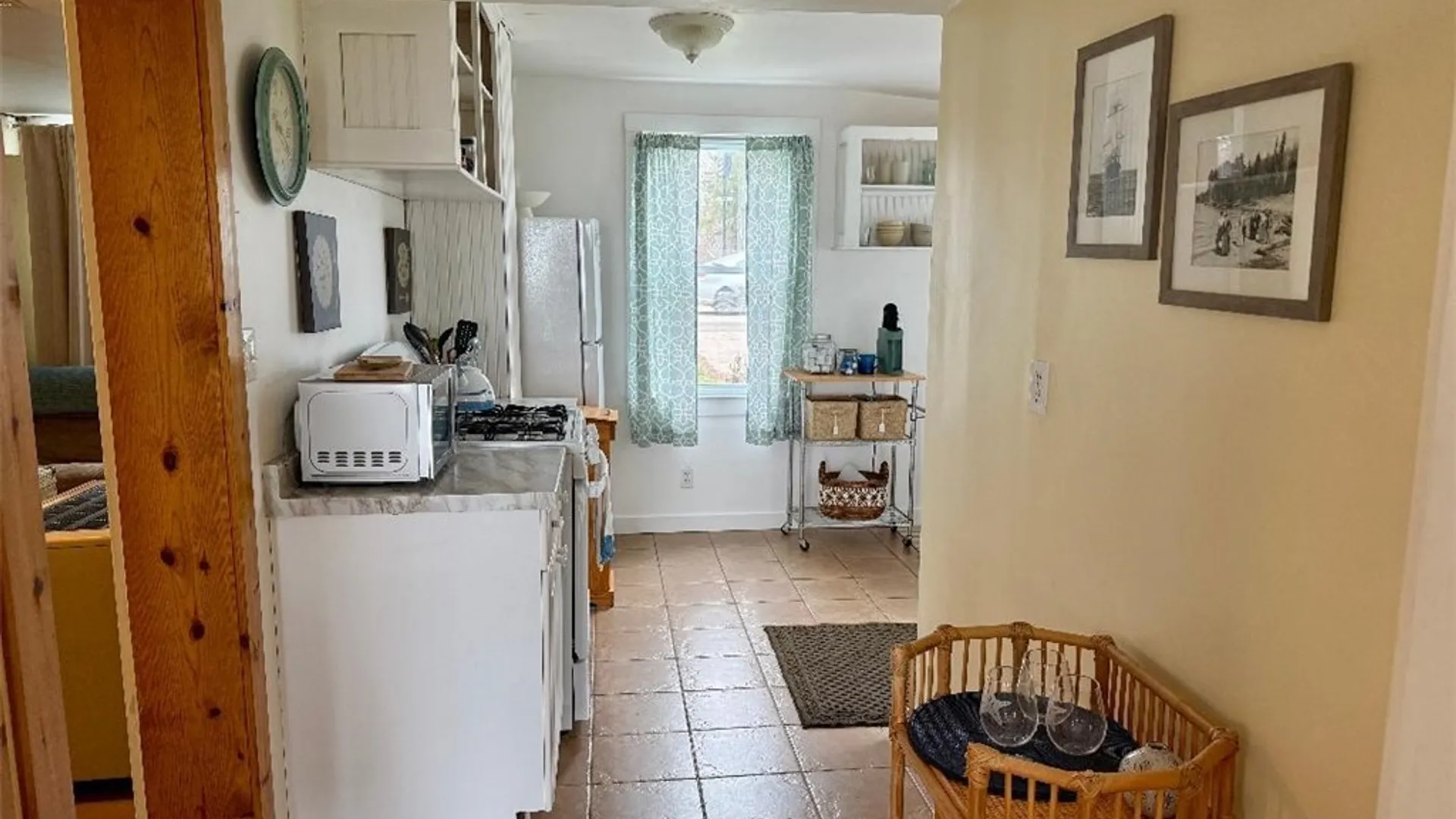 Property at 4454 Fairmount Avenue, Busti, NY 14750 7