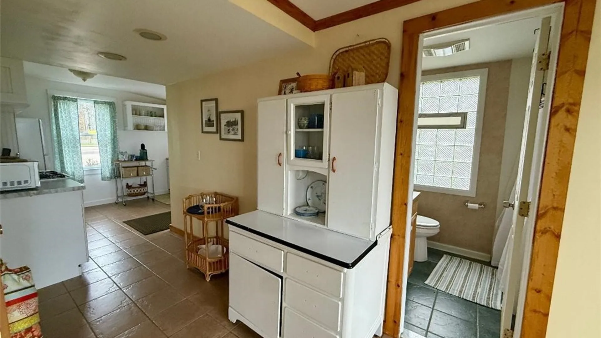 Property at 4454 Fairmount Avenue, Busti, NY 14750 8