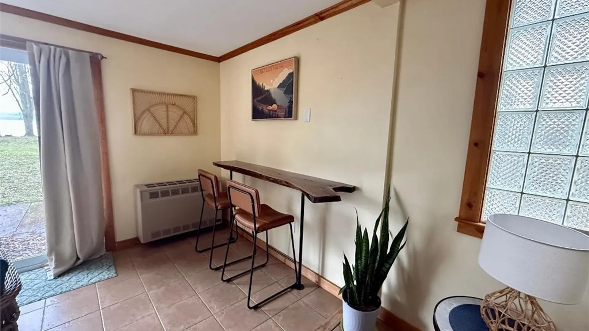 Property at 4454 Fairmount Avenue, Busti, NY 14750 9
