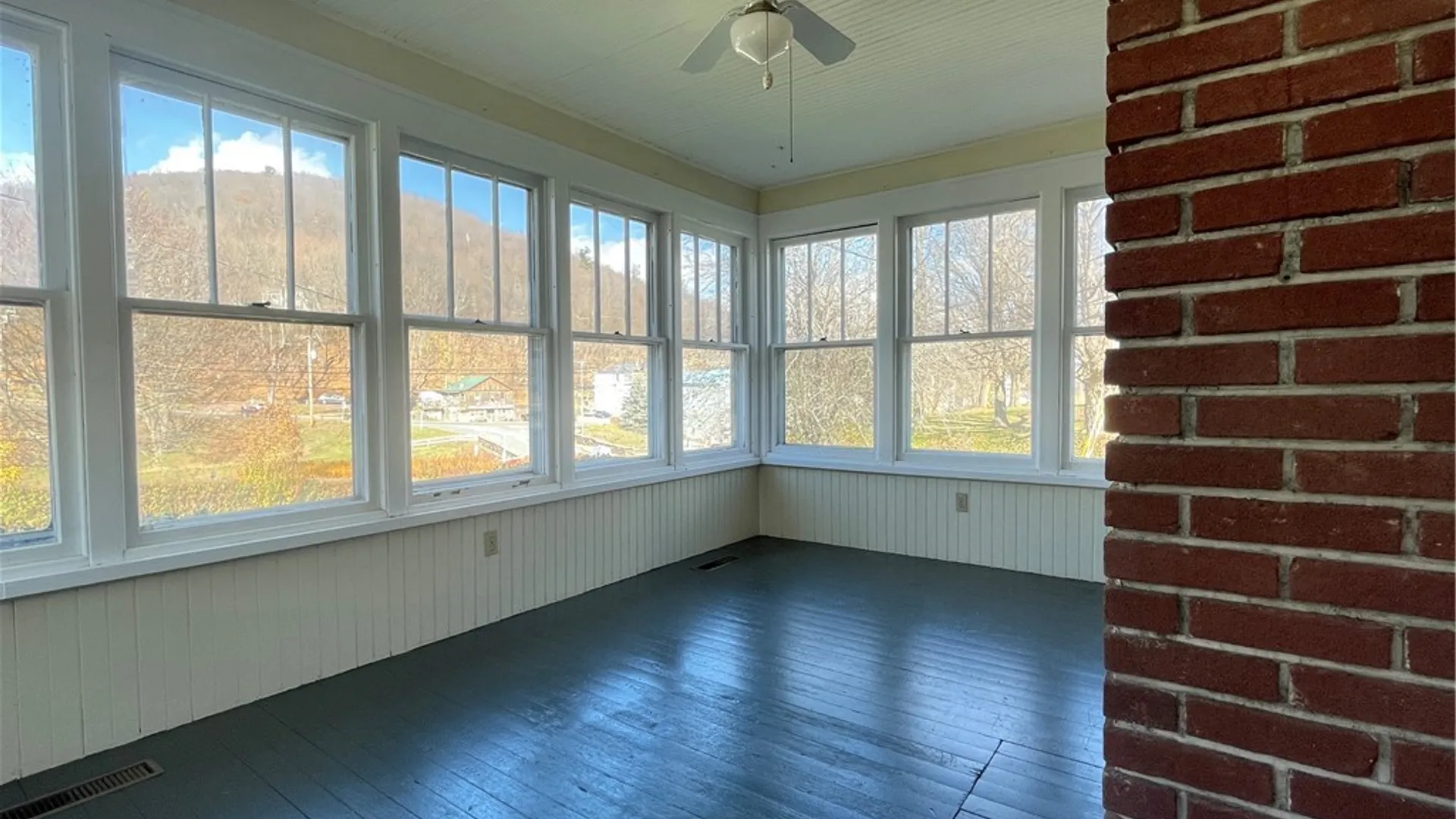 Property at 68 Maple Avenue, Stamford, NY 13788 10