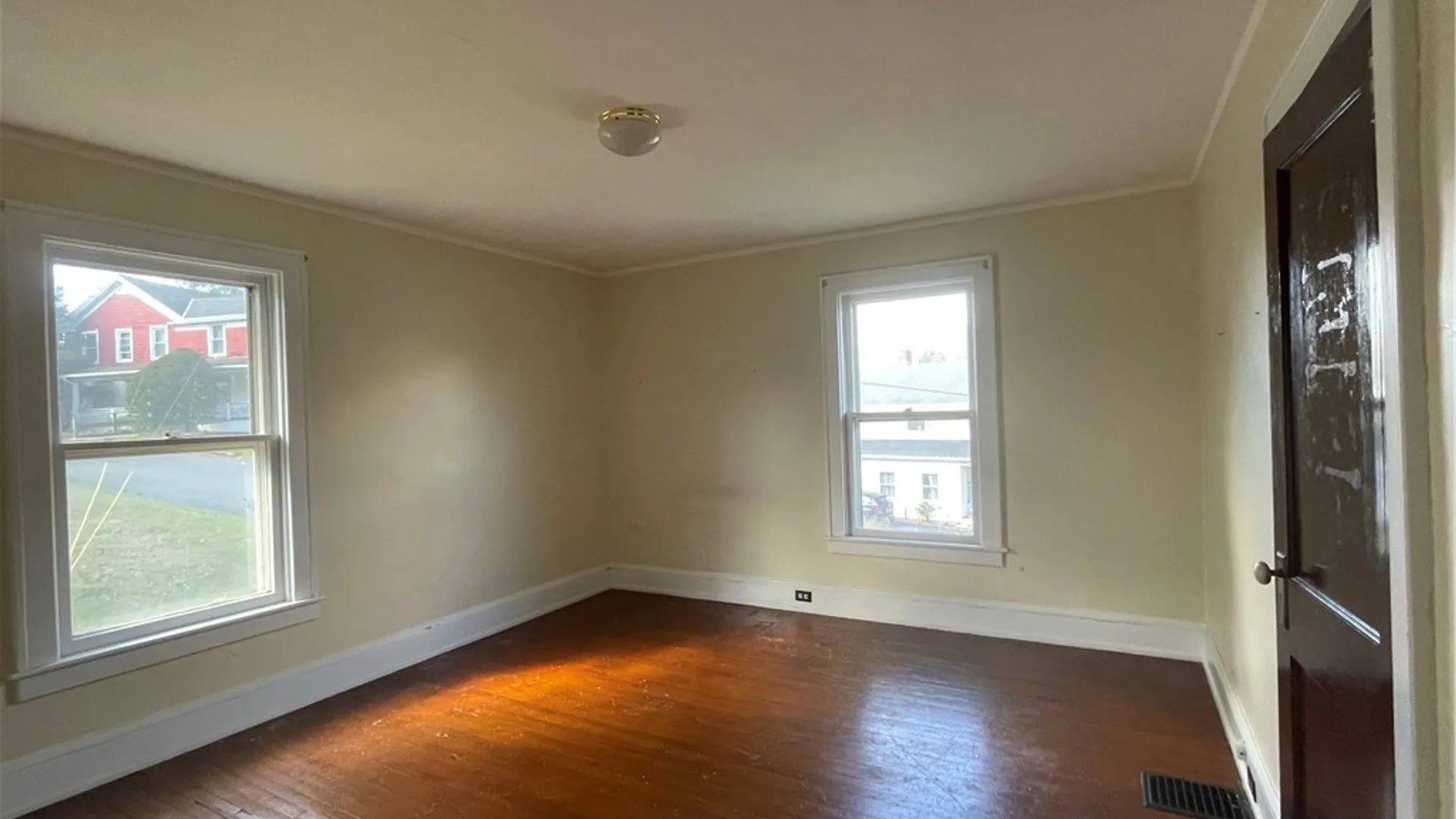 Property at 68 Maple Avenue, Stamford, NY 13788 12