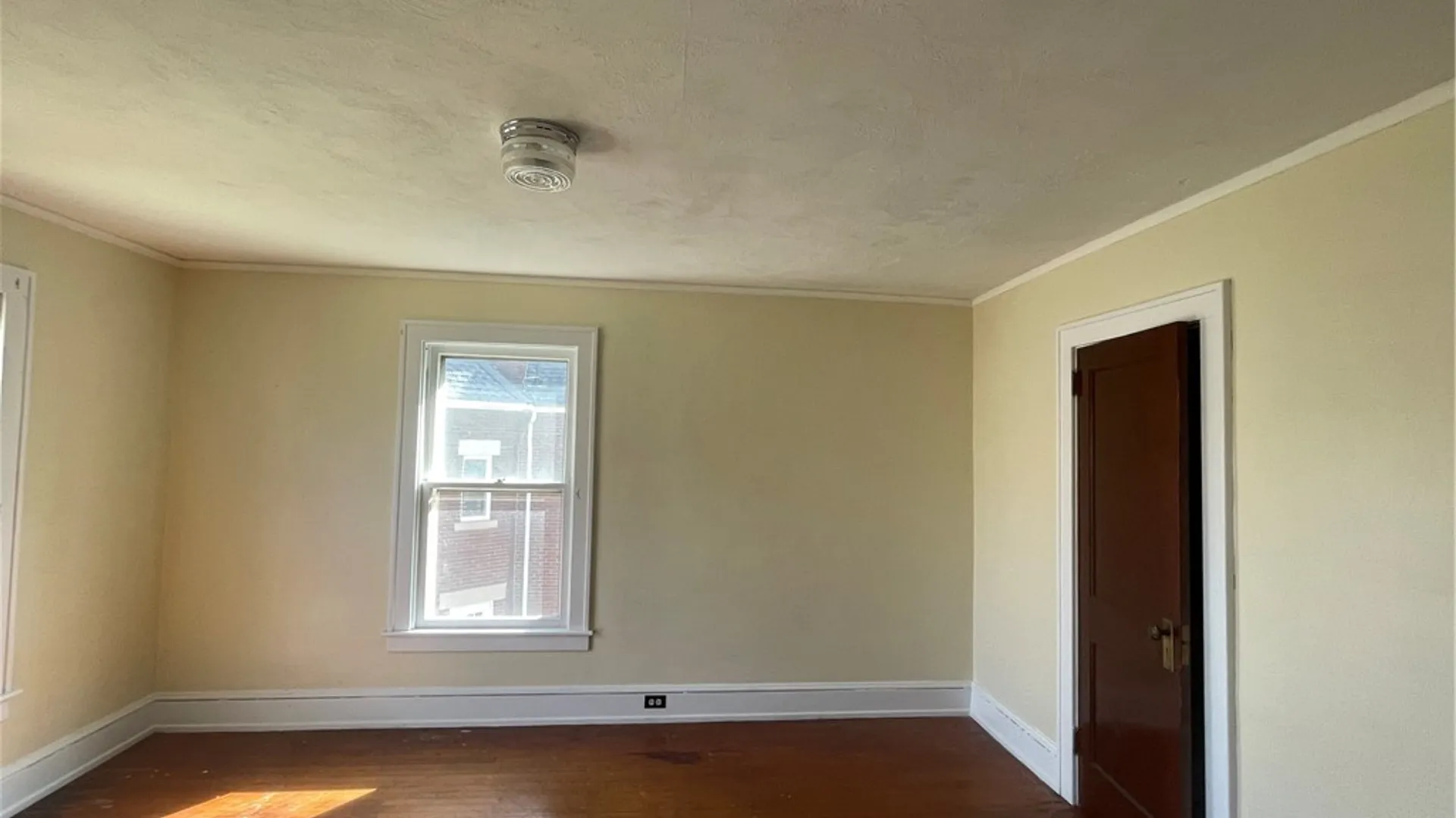 Property at 68 Maple Avenue, Stamford, NY 13788 13