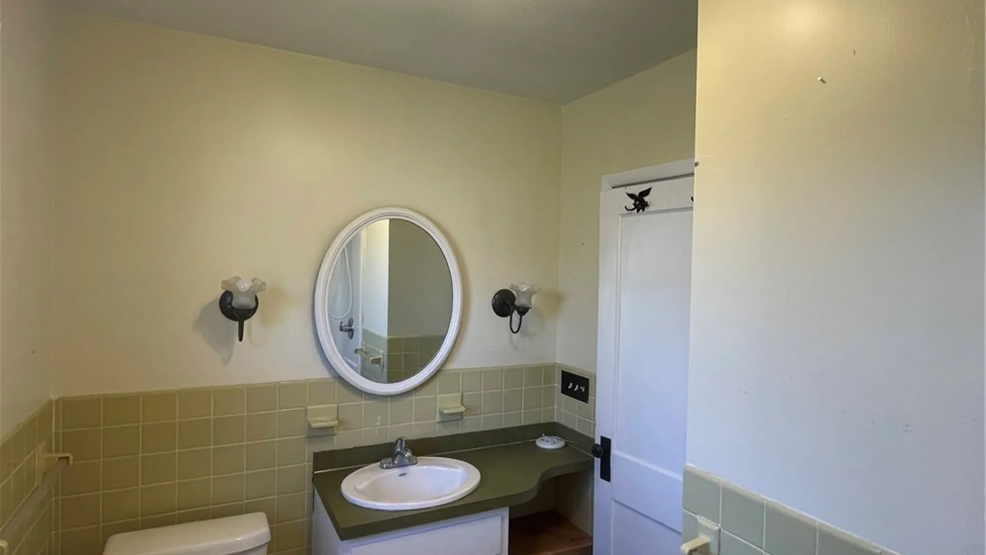 Property at 68 Maple Avenue, Stamford, NY 13788 14