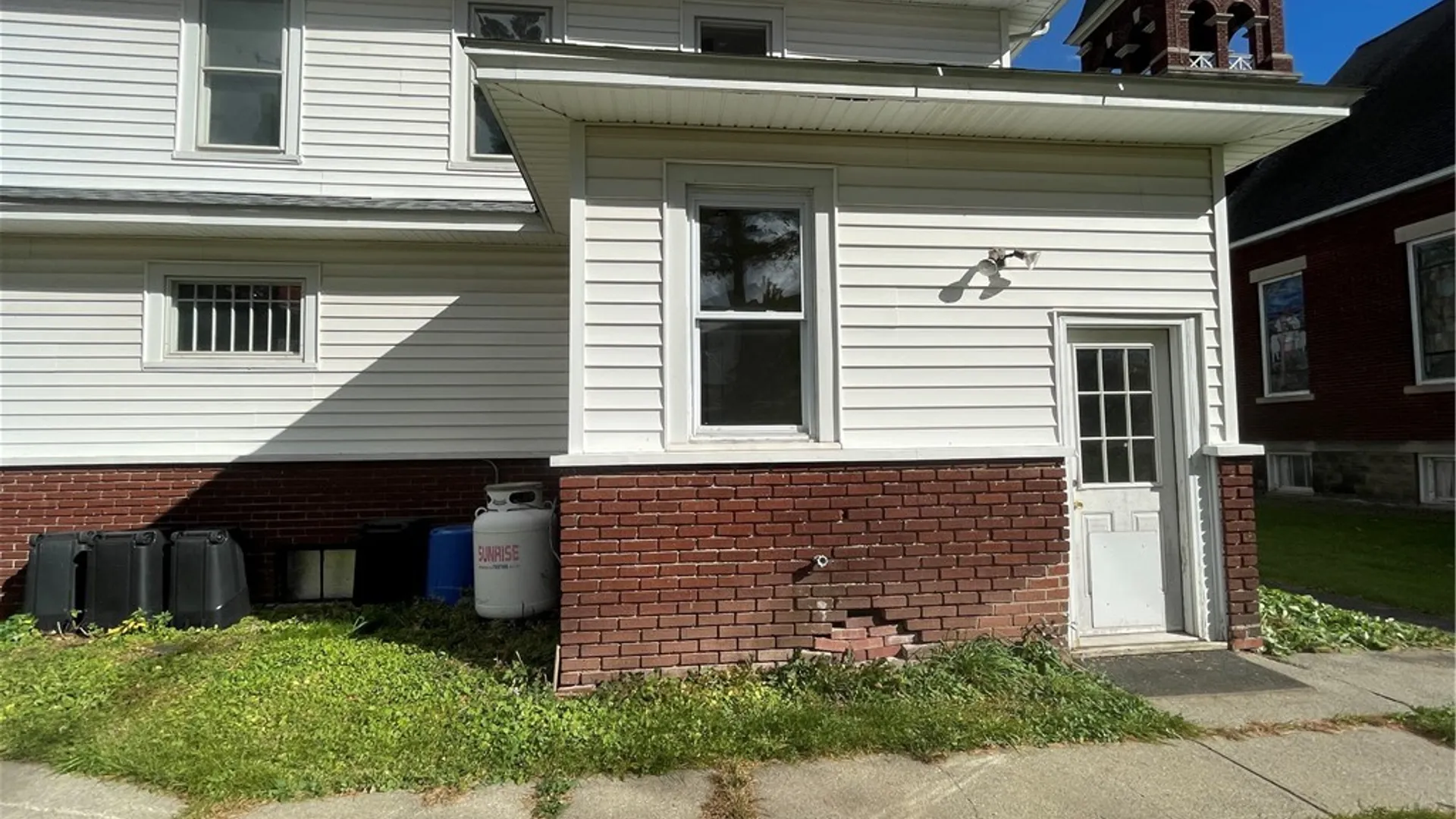 Property at 68 Maple Avenue, Stamford, NY 13788 16