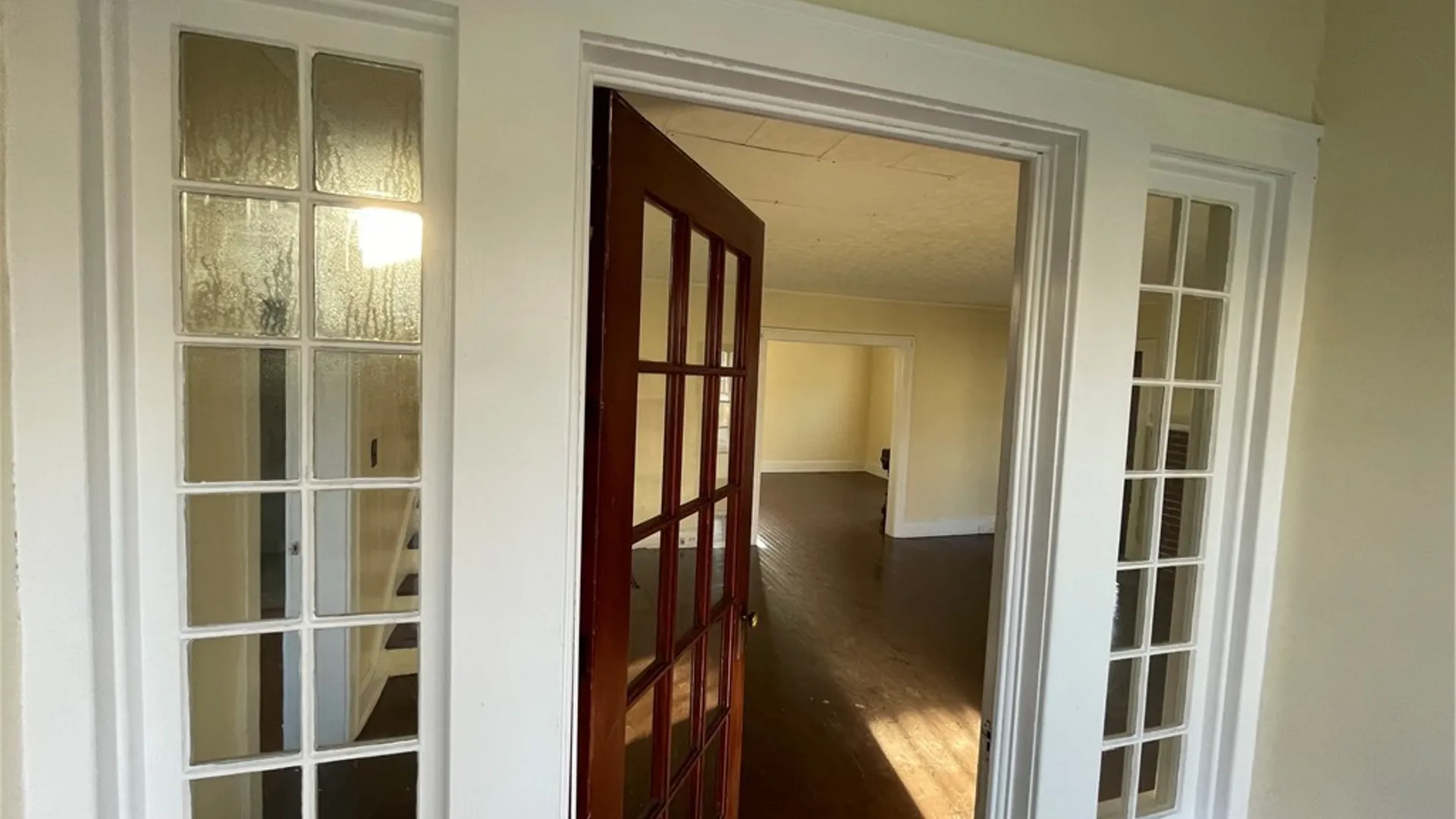 Property at 68 Maple Avenue, Stamford, NY 13788 4