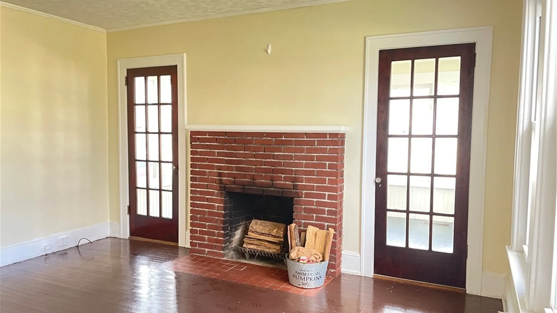 Property at 68 Maple Avenue, Stamford, NY 13788 6