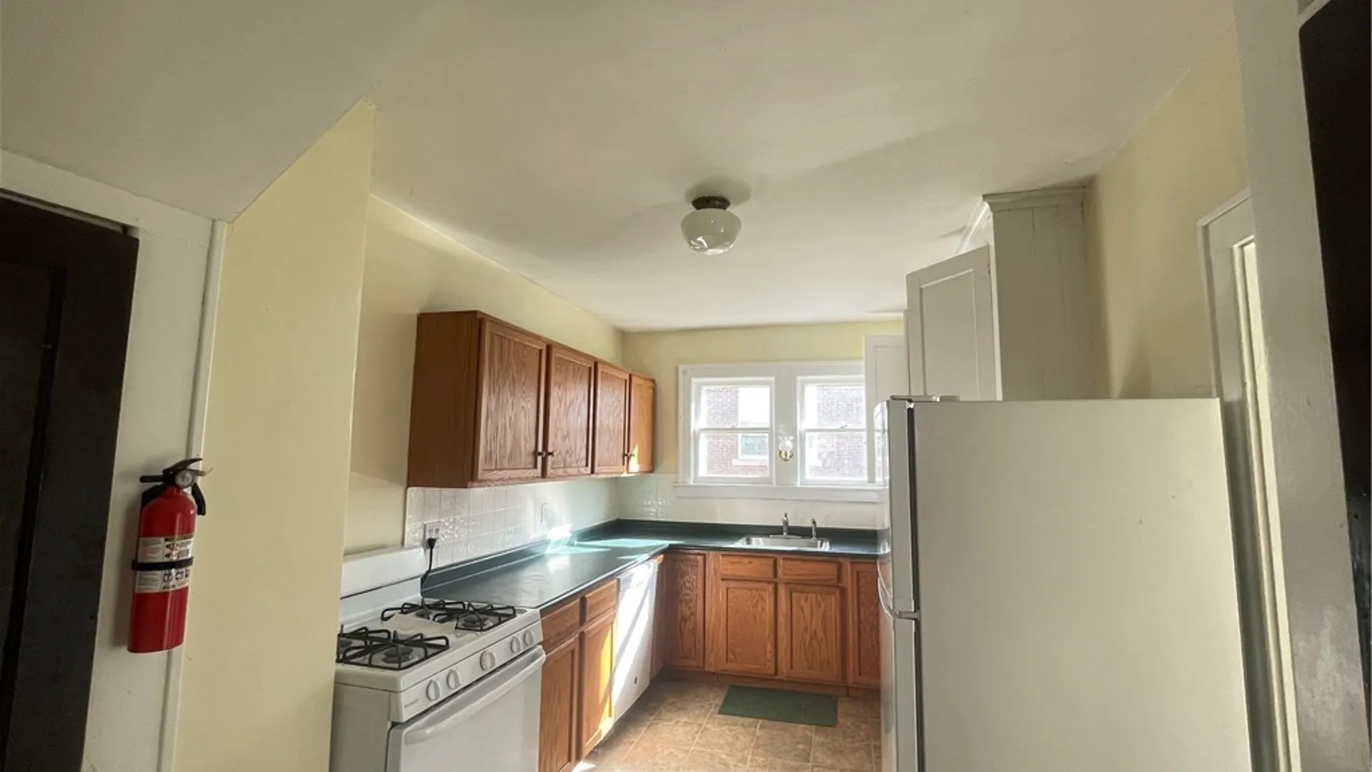 Property at 68 Maple Avenue, Stamford, NY 13788 8