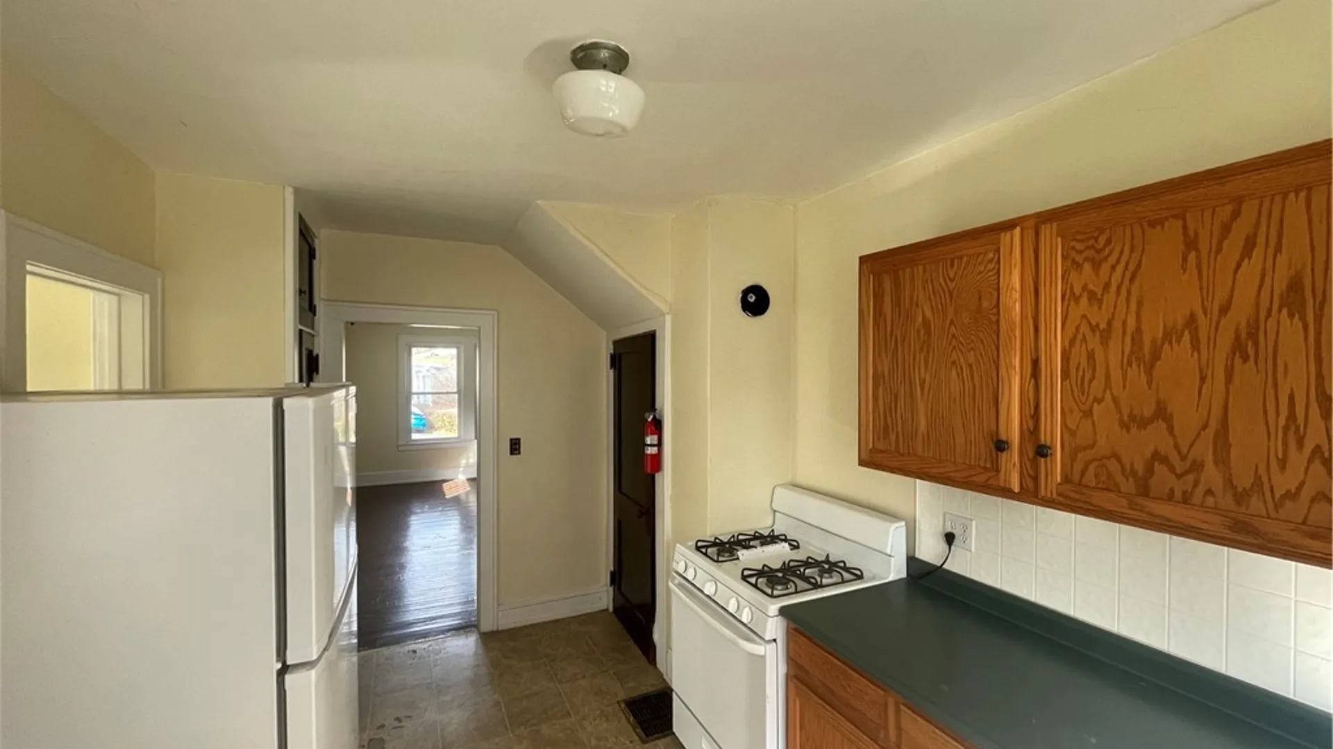 Property at 68 Maple Avenue, Stamford, NY 13788 9