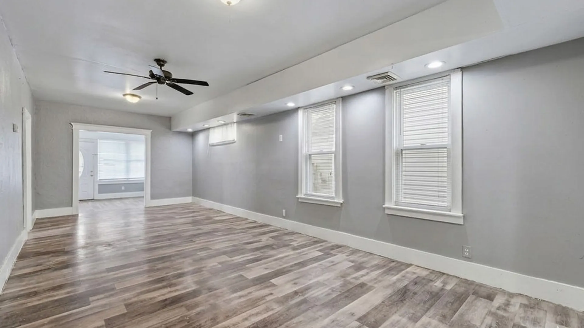 Property at 193 Hertel Avenue, Buffalo, NY 14207 10