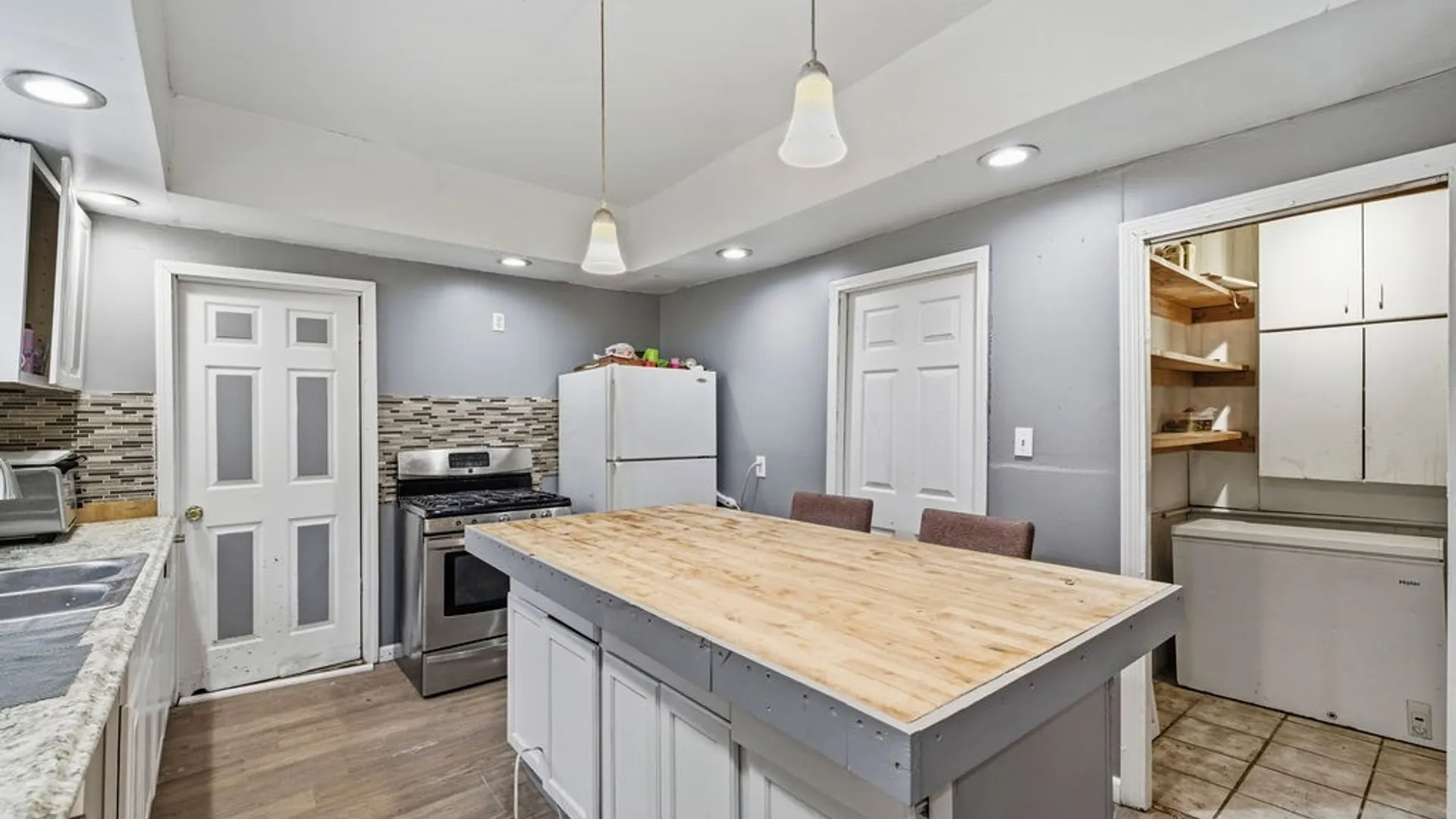 Property at 193 Hertel Avenue, Buffalo, NY 14207 12