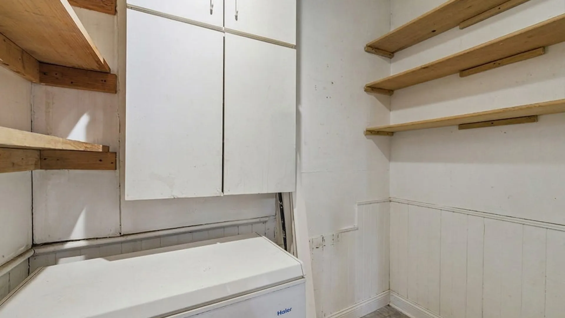 Property at 193 Hertel Avenue, Buffalo, NY 14207 14