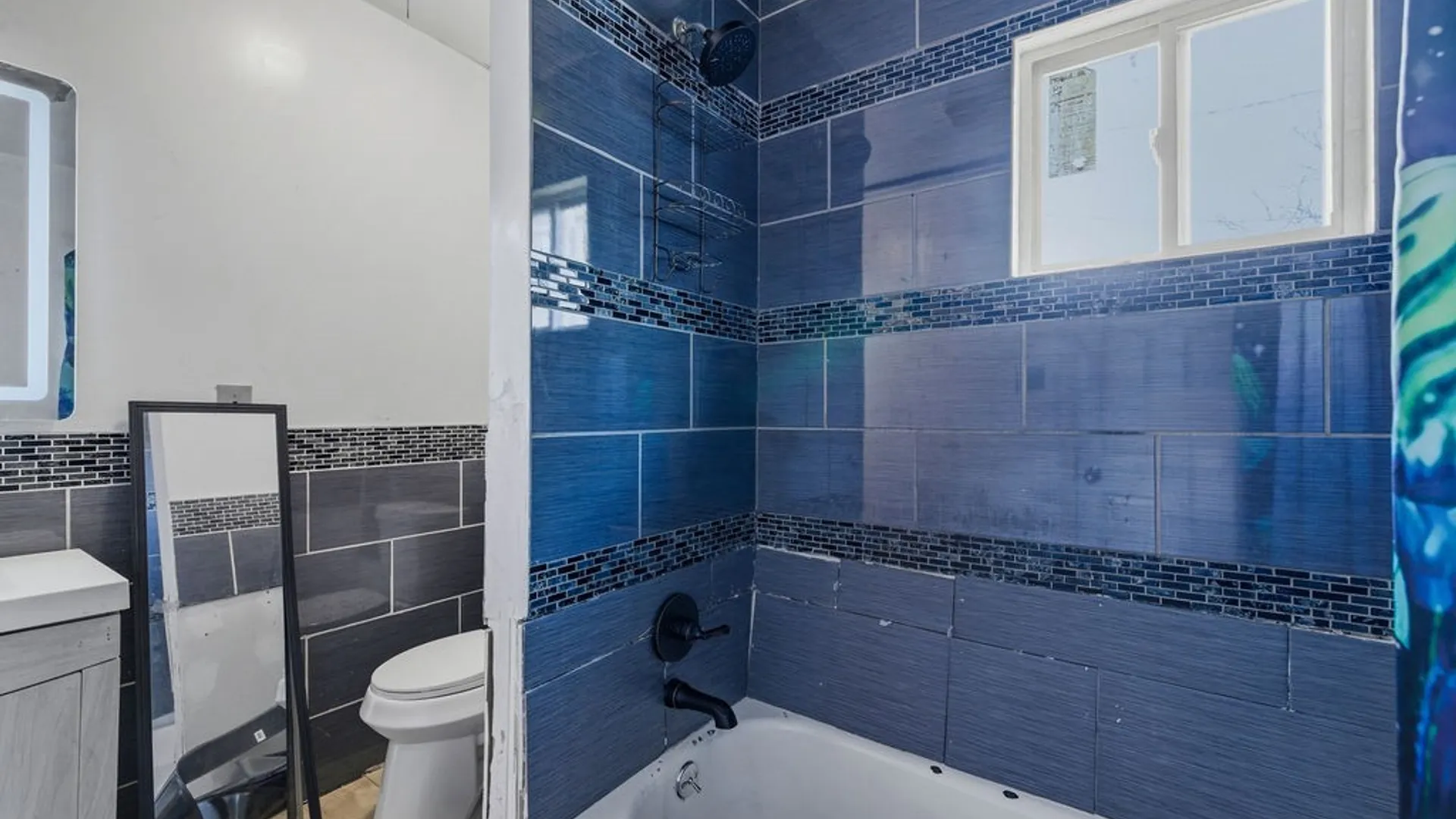 Property at 193 Hertel Avenue, Buffalo, NY 14207 16