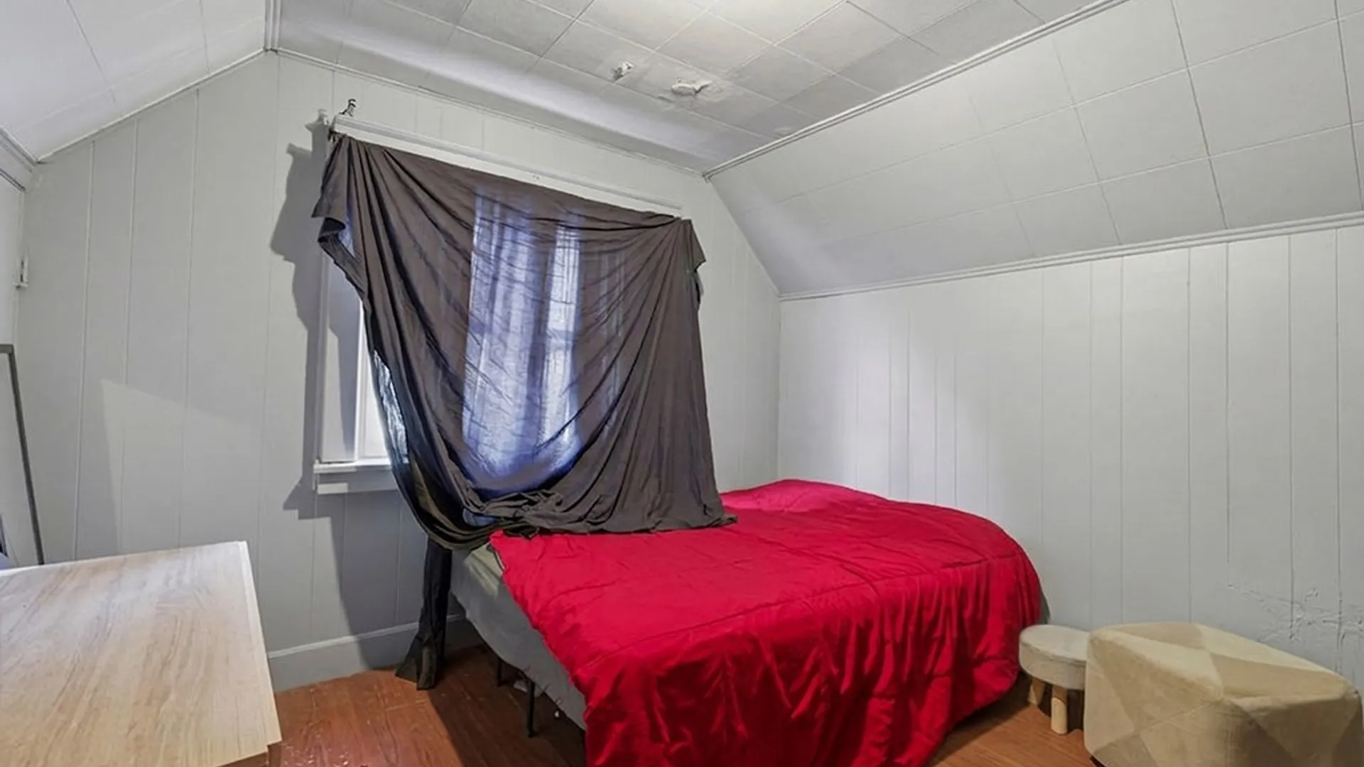 Property at 193 Hertel Avenue, Buffalo, NY 14207 17