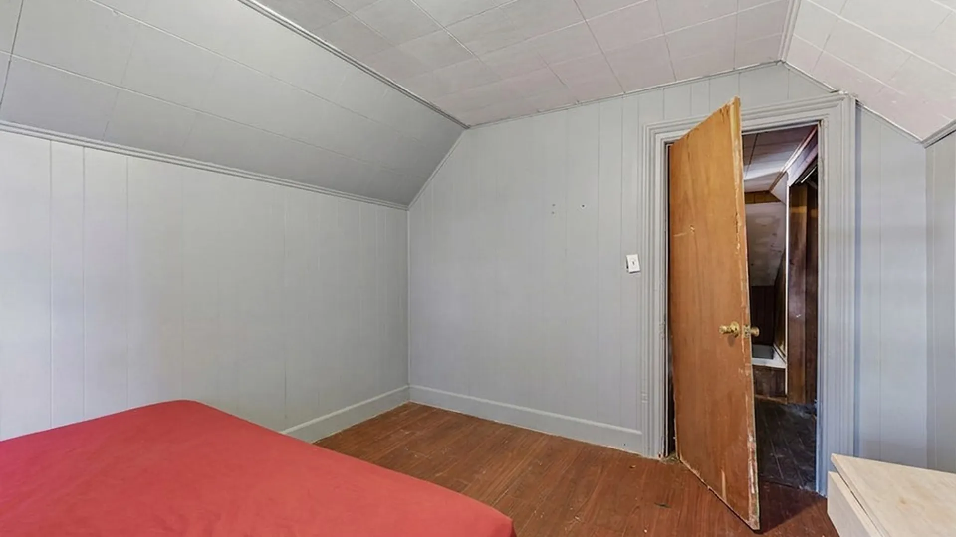 Property at 193 Hertel Avenue, Buffalo, NY 14207 18