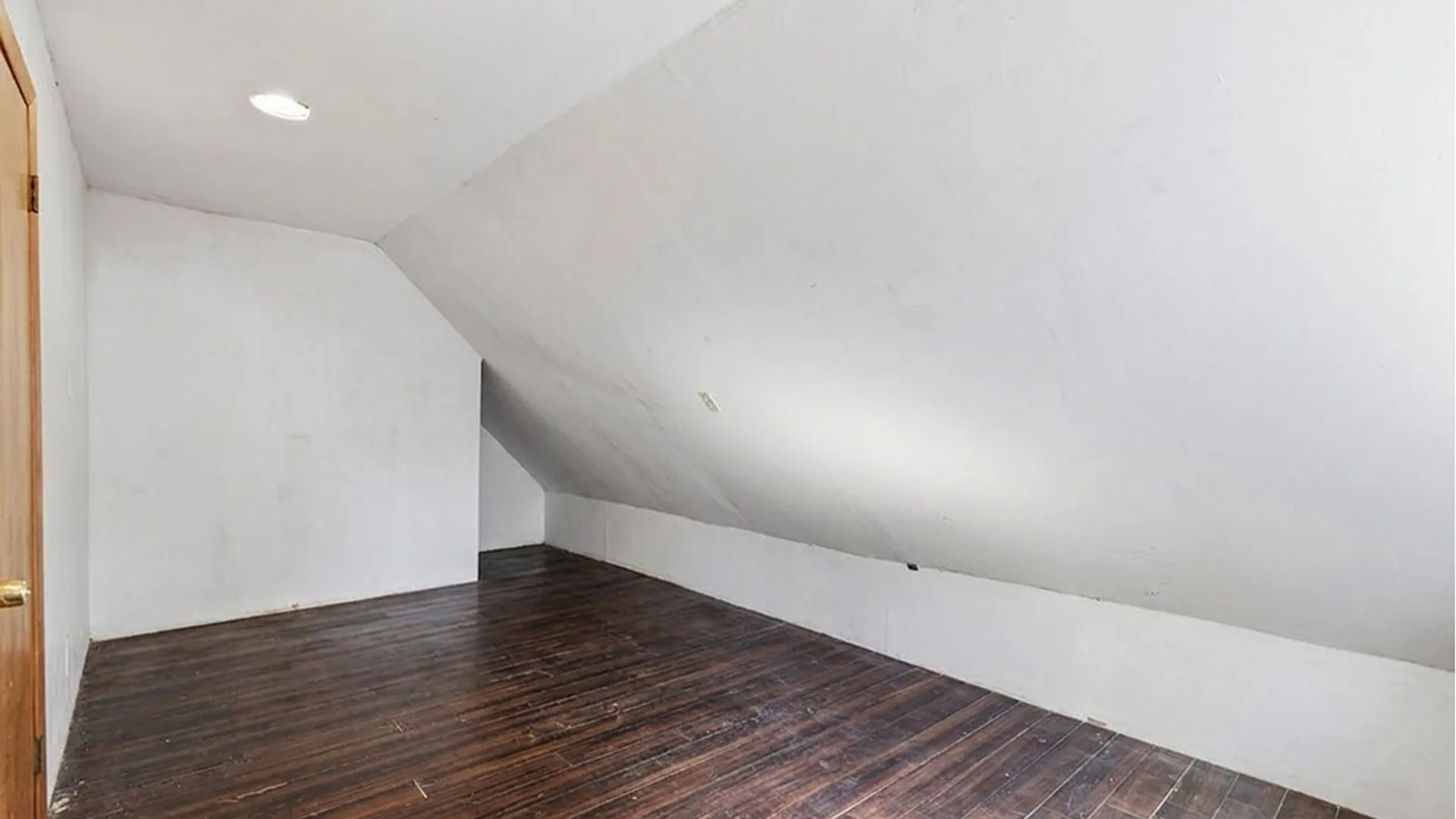 Property at 193 Hertel Avenue, Buffalo, NY 14207 19