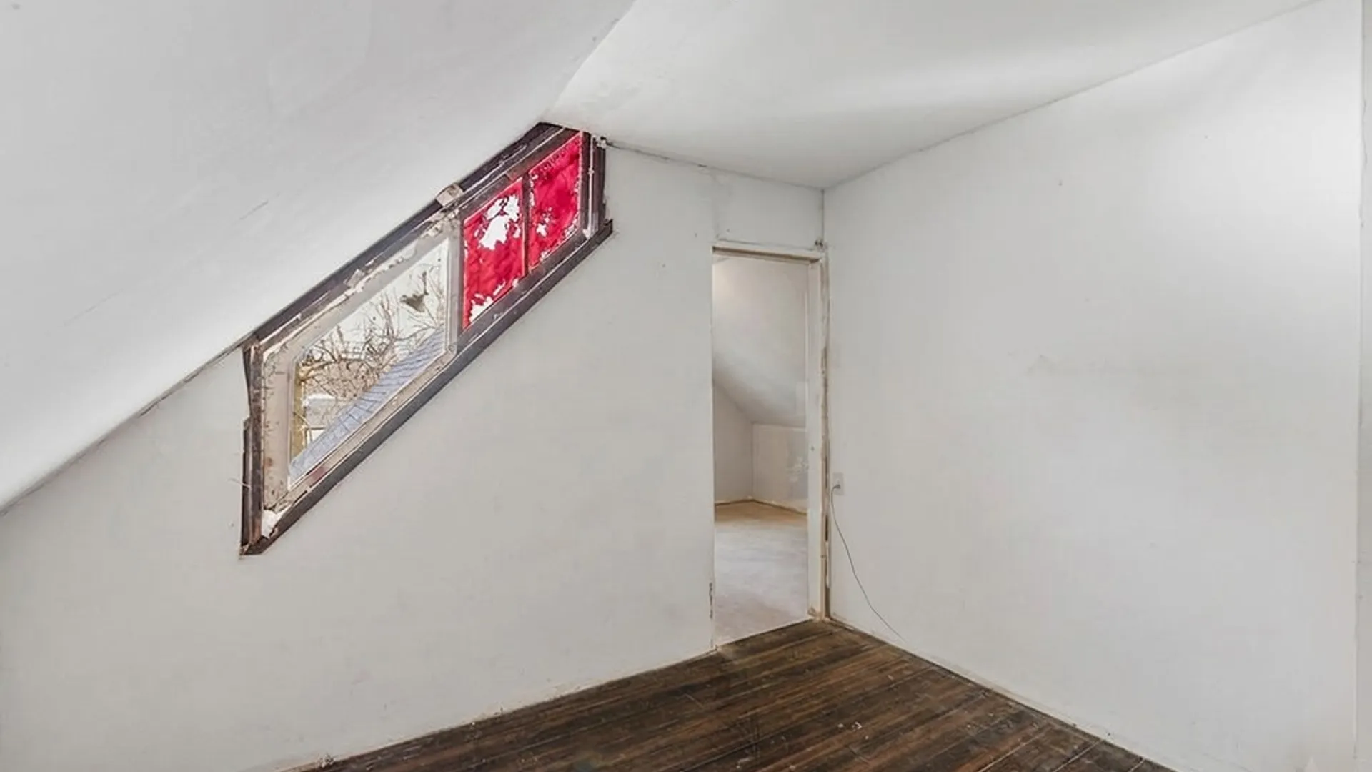 Property at 193 Hertel Avenue, Buffalo, NY 14207 20