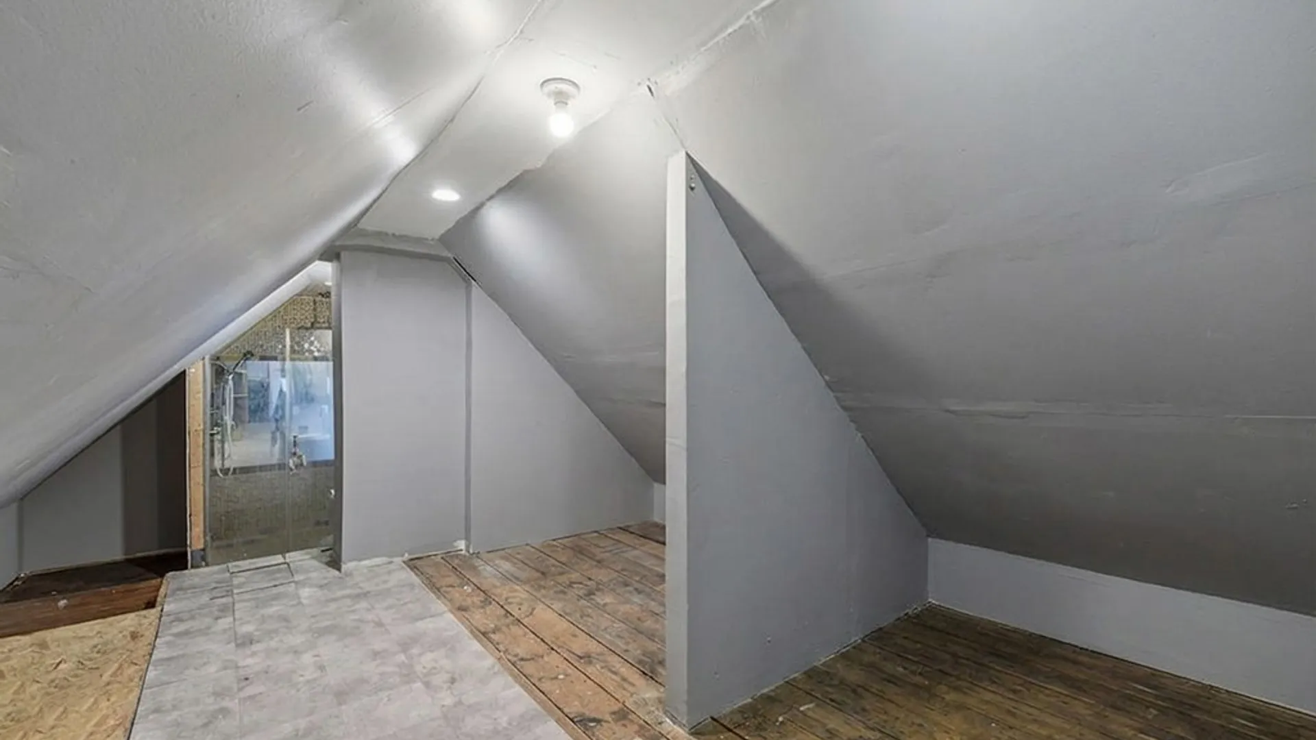 Property at 193 Hertel Avenue, Buffalo, NY 14207 21