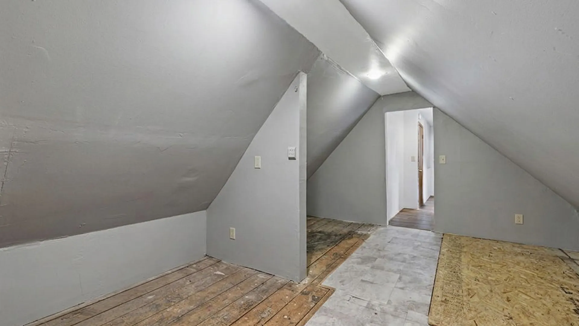 Property at 193 Hertel Avenue, Buffalo, NY 14207 22