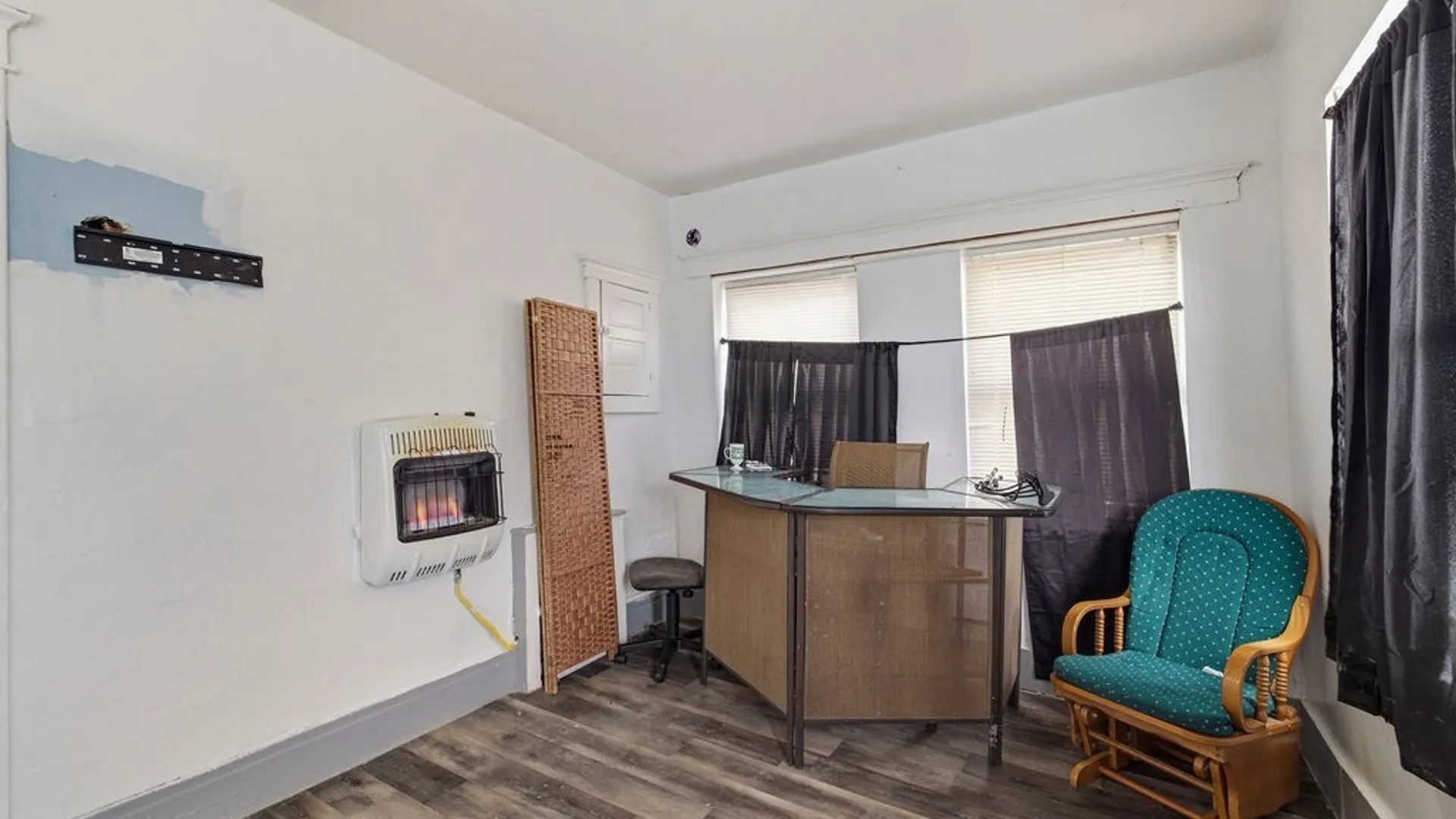 Property at 193 Hertel Avenue, Buffalo, NY 14207 23