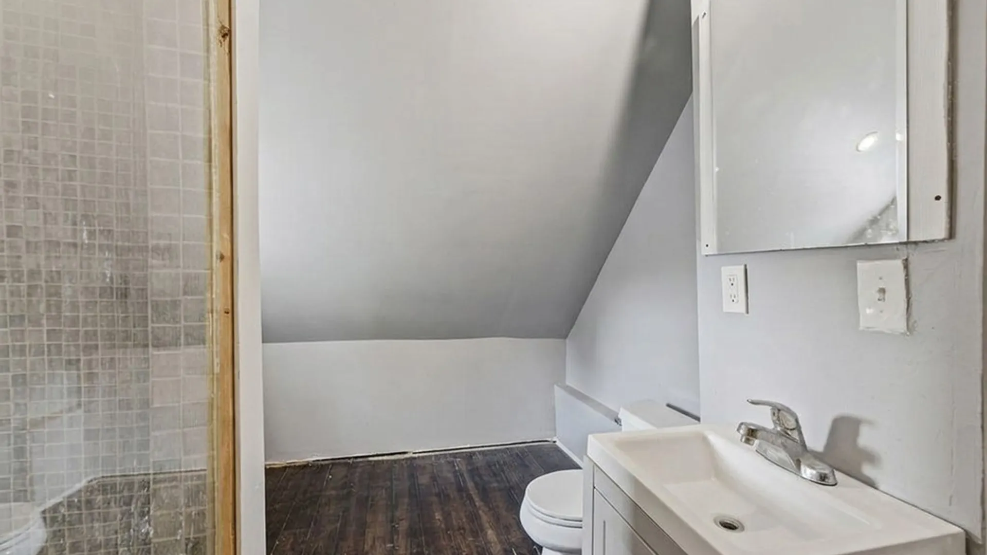 Property at 193 Hertel Avenue, Buffalo, NY 14207 24