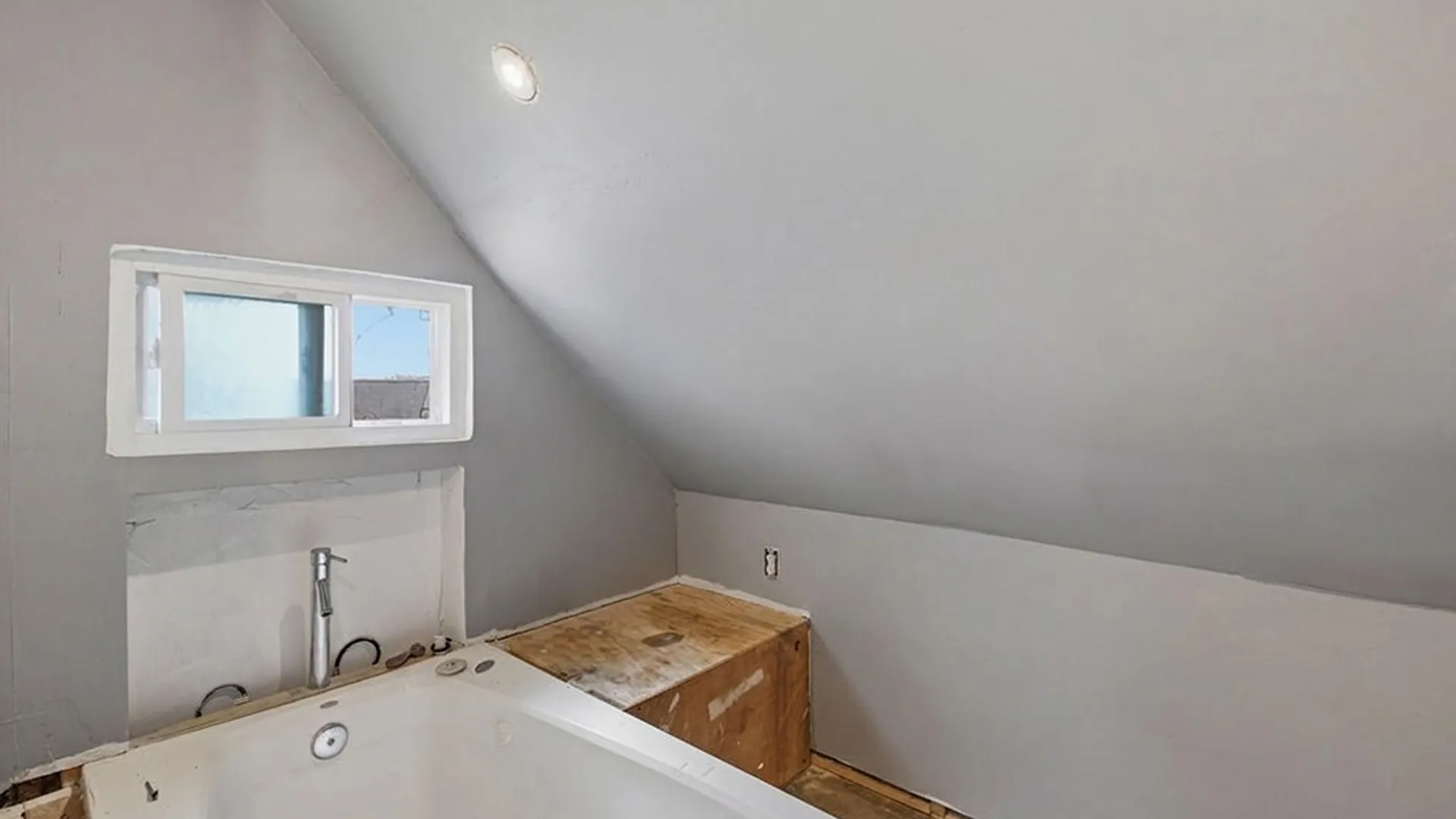 Property at 193 Hertel Avenue, Buffalo, NY 14207 25