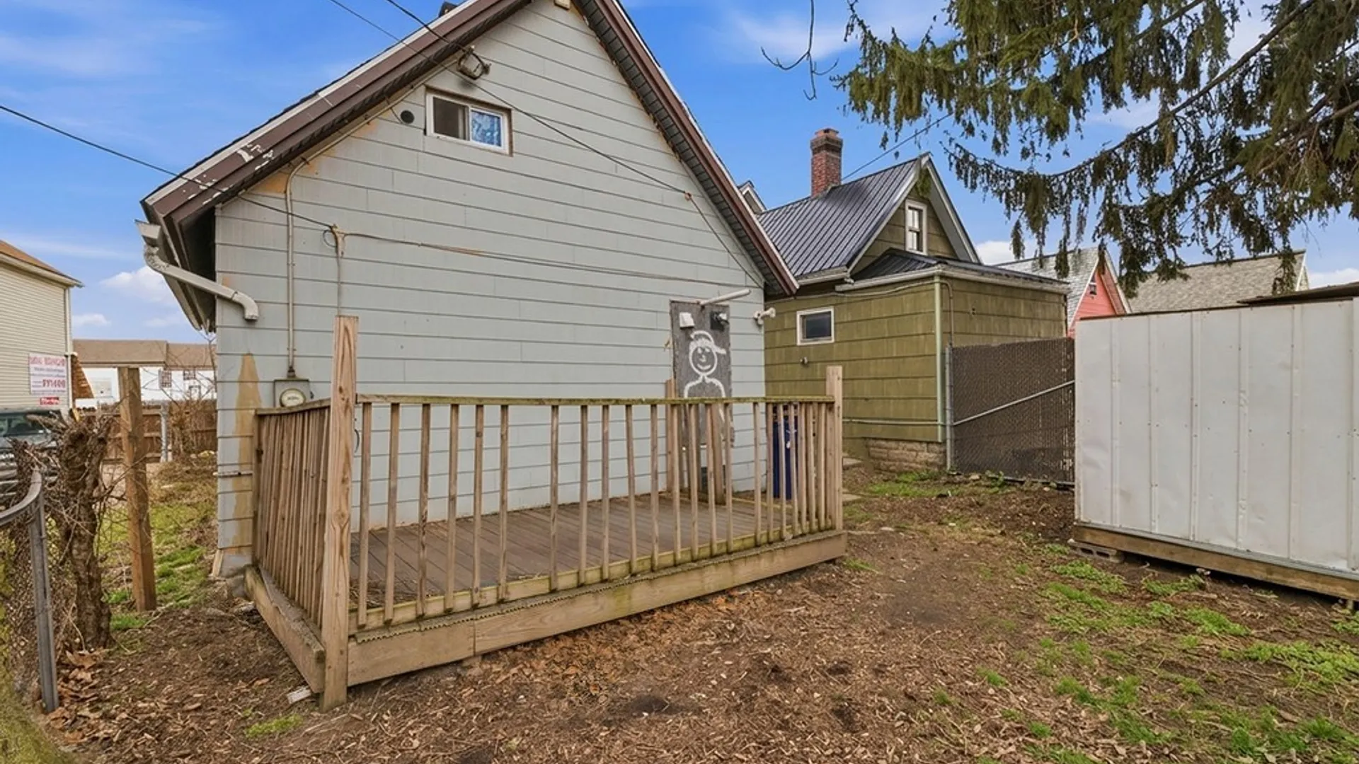 Property at 193 Hertel Avenue, Buffalo, NY 14207 26