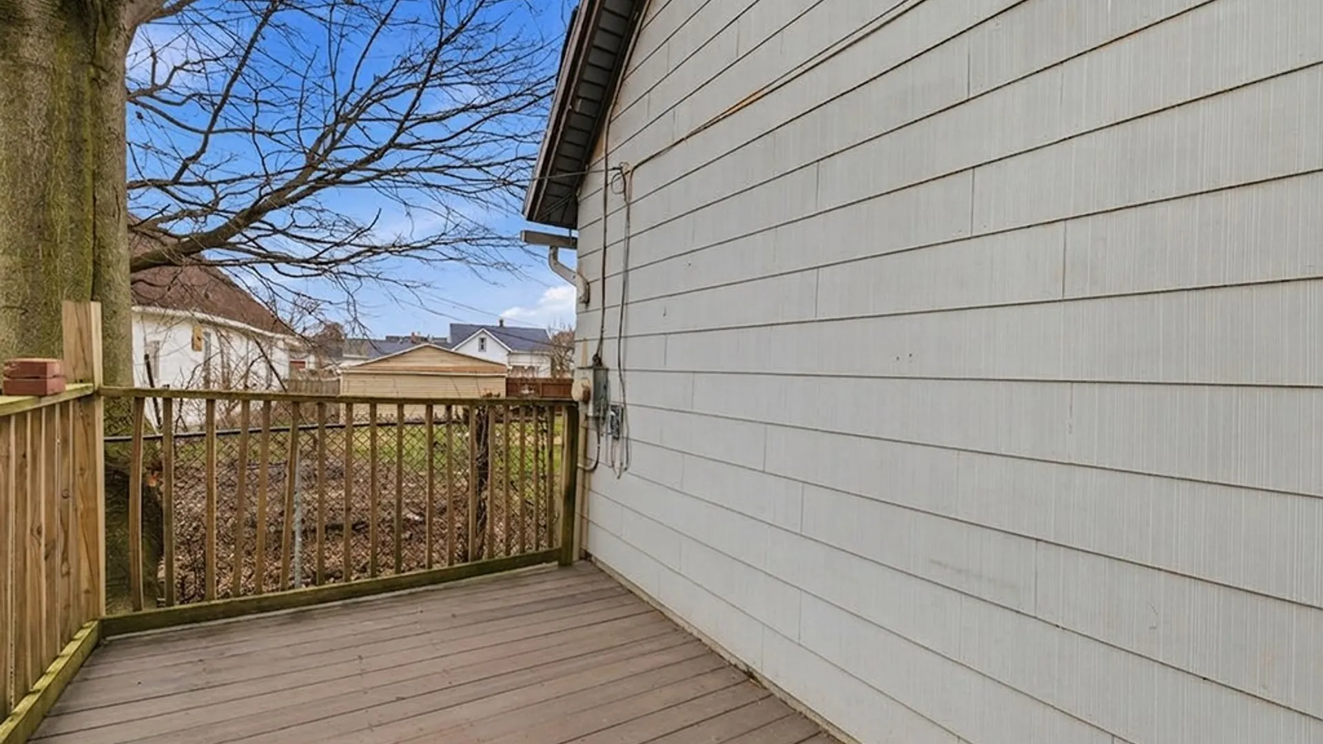 Property at 193 Hertel Avenue, Buffalo, NY 14207 27