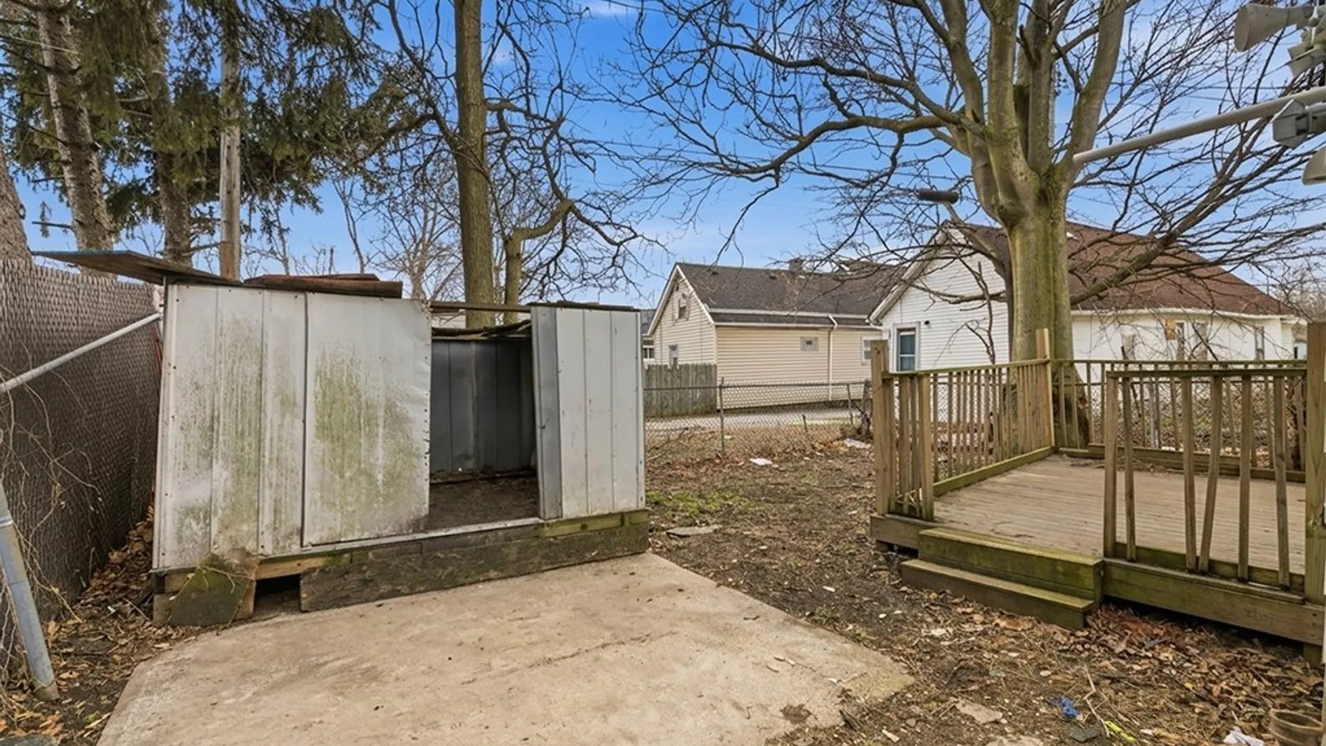 Property at 193 Hertel Avenue, Buffalo, NY 14207 28