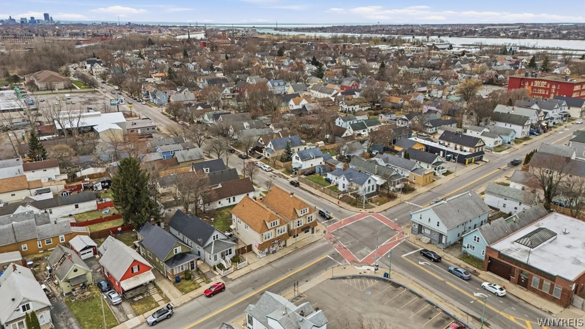 Property at 193 Hertel Avenue, Buffalo, NY 14207 30