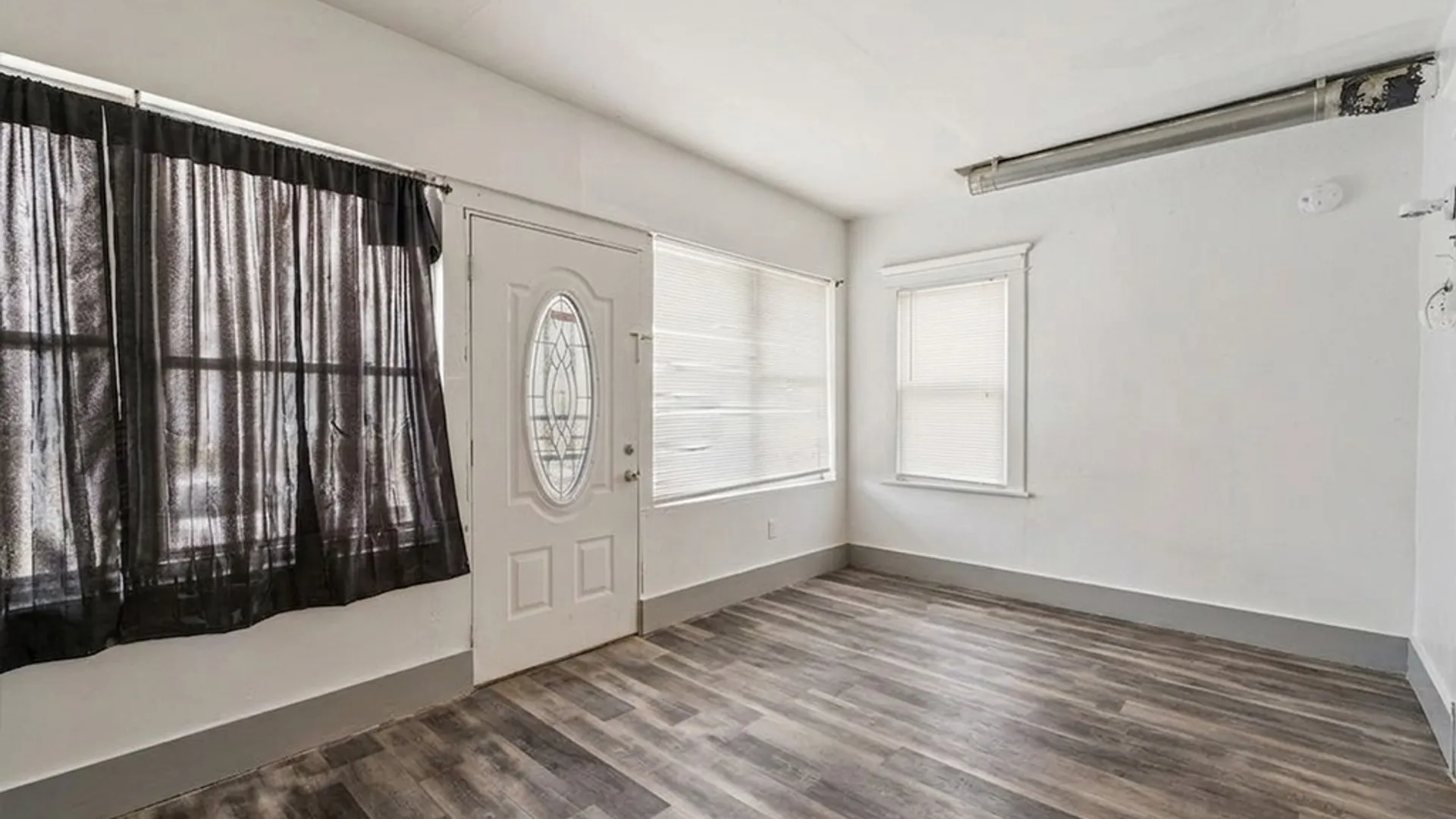 Property at 193 Hertel Avenue, Buffalo, NY 14207 4