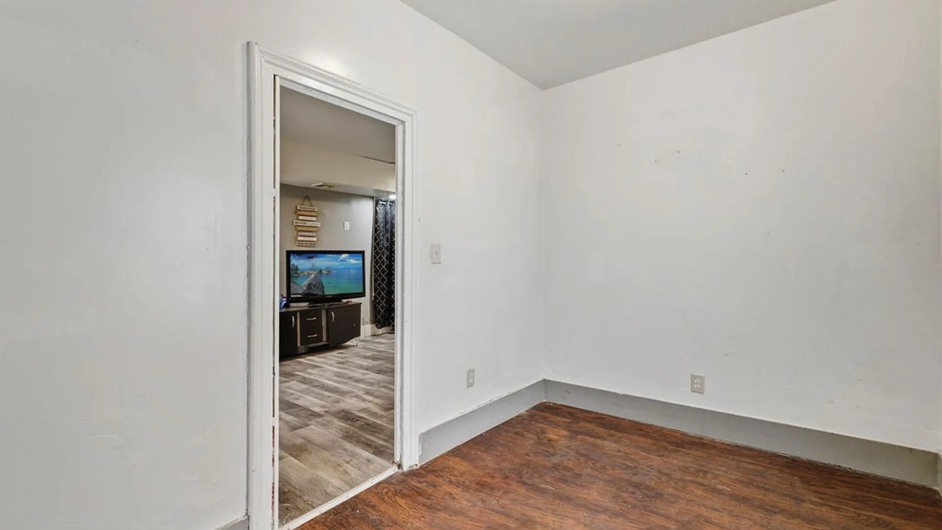 Property at 193 Hertel Avenue, Buffalo, NY 14207 6